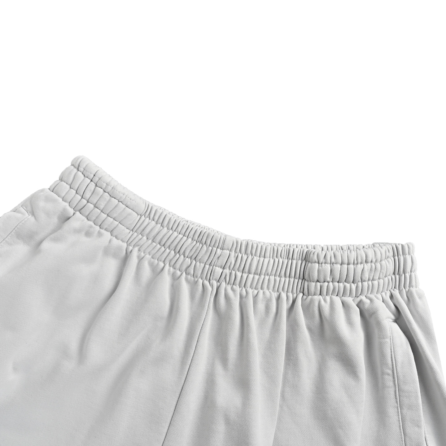 Balenciaga Under Armour co-branded suit pants