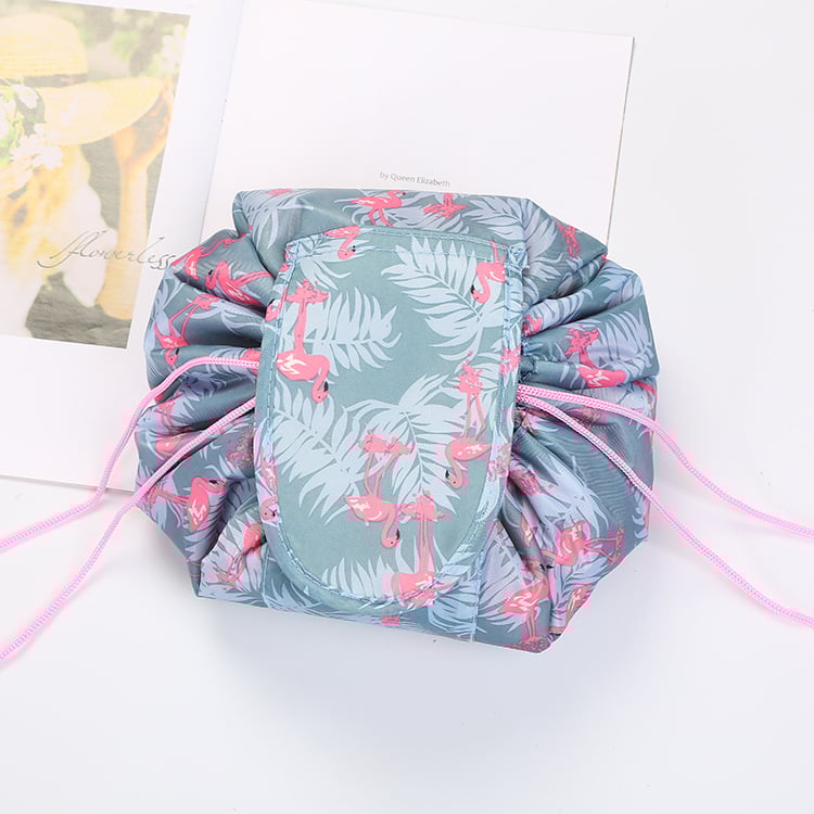 🎉New Year Sale 48% OFF 🎉- Magic Cosmetics Pouch