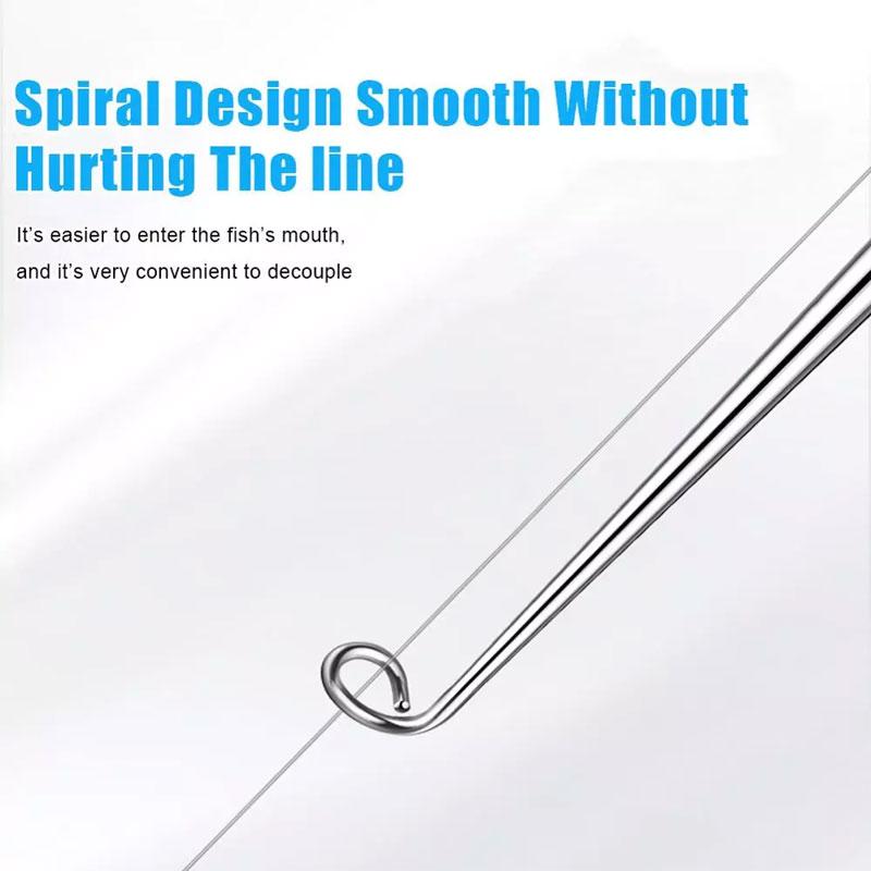 Fishing Hook Quick Removal Device-Buy 1 Get 1 Free