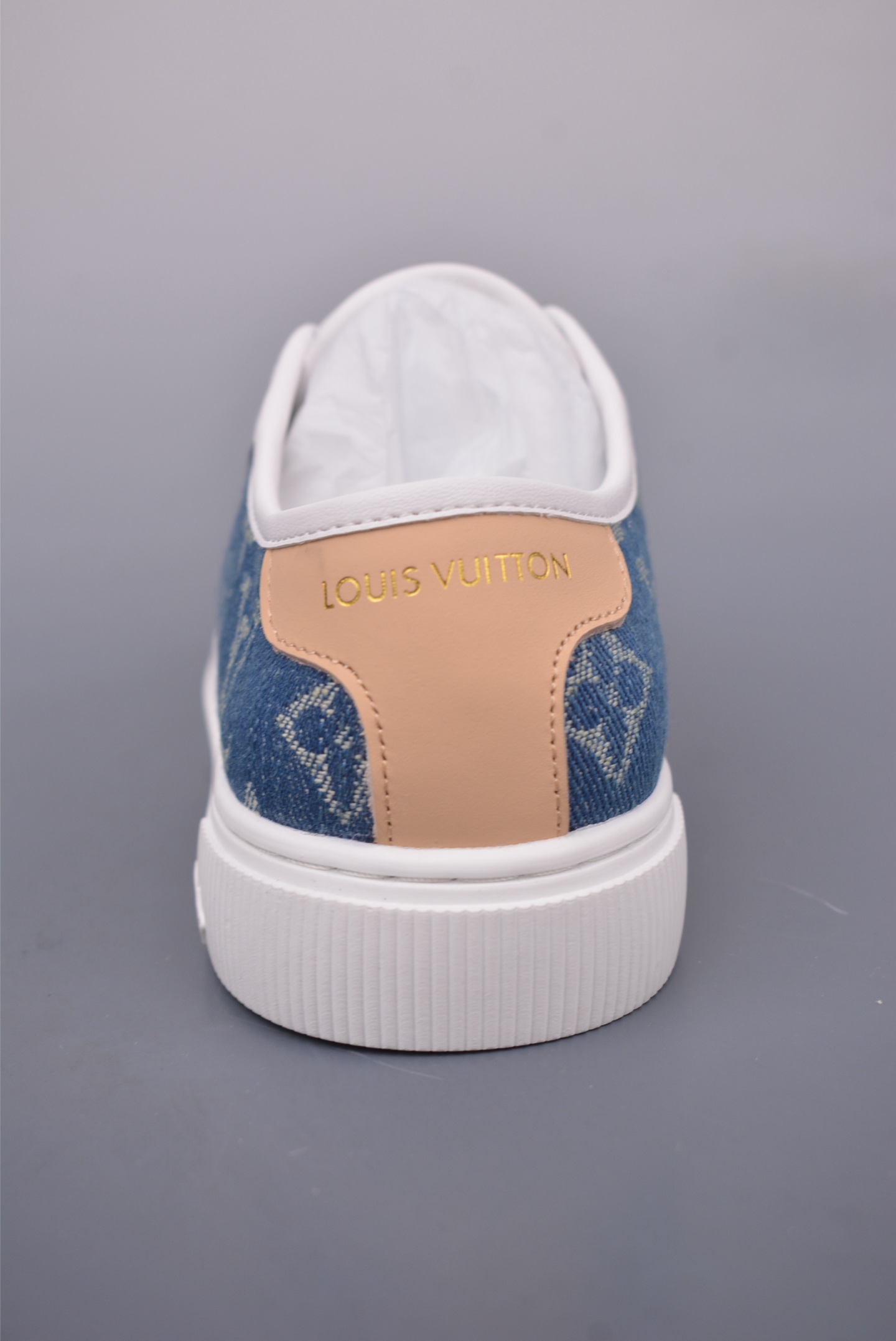 Louis Vuitton 2025ss Lagoon 