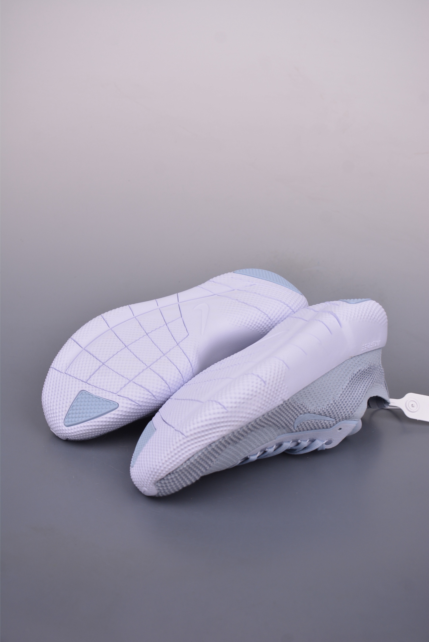 Nike Free 2025 