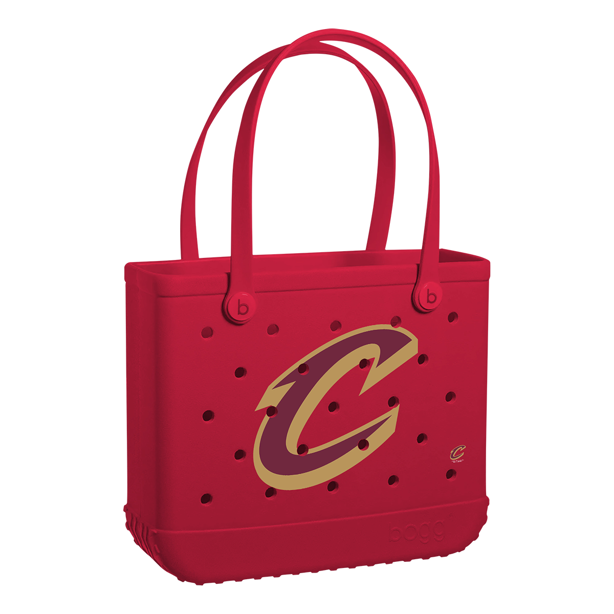 Baby Bogg Bag - Cleveland Cavaliers
