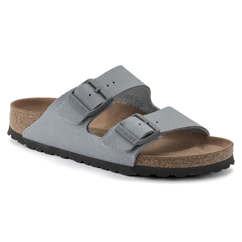 Arizona Vegan Men Textile B-46140