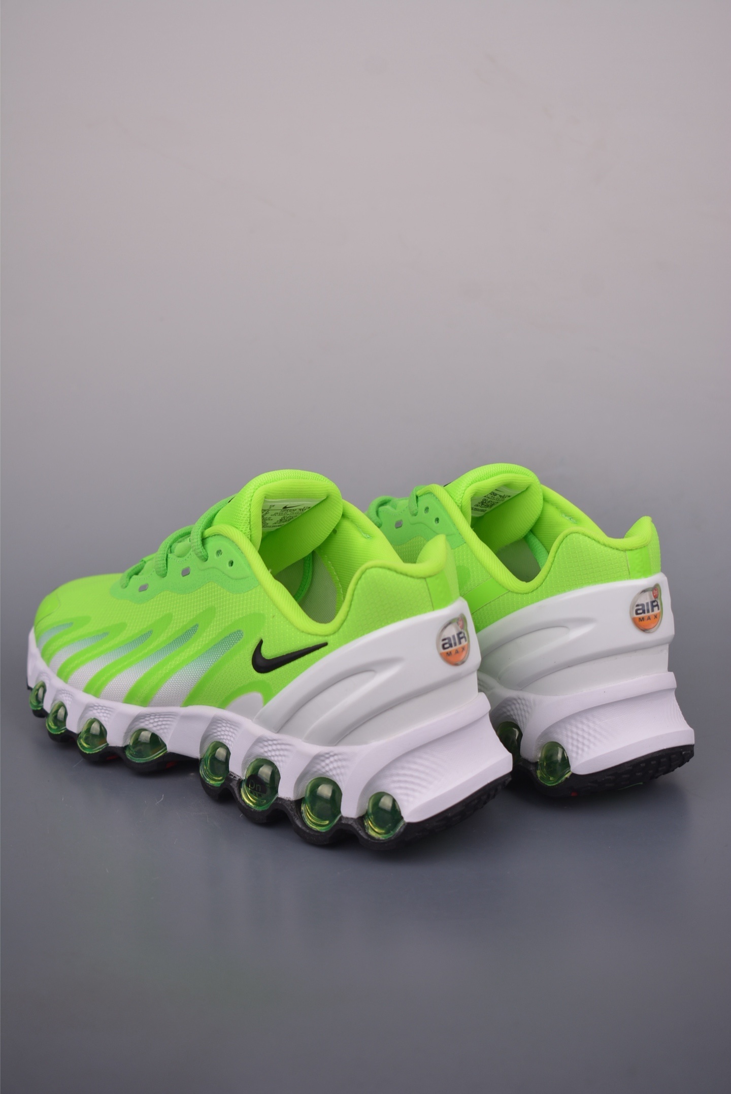 Nike Air Max DN8 