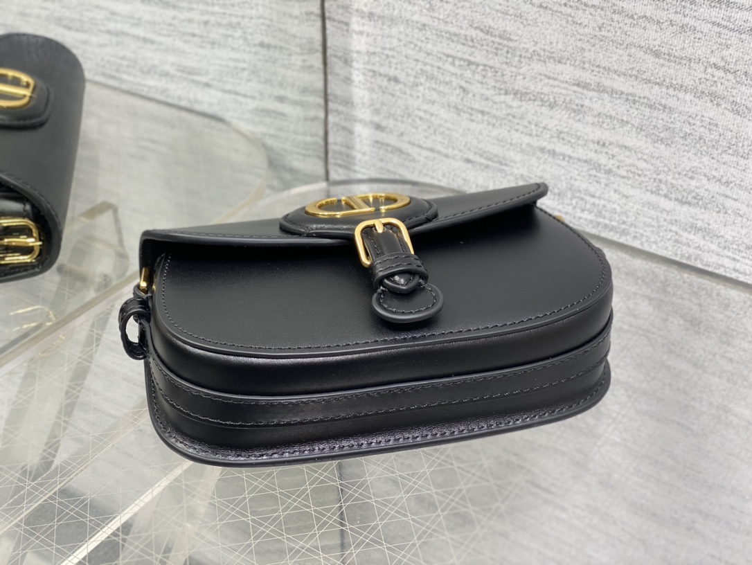 Dior Bobby East-West Fall/Winter Collection Bag Mini