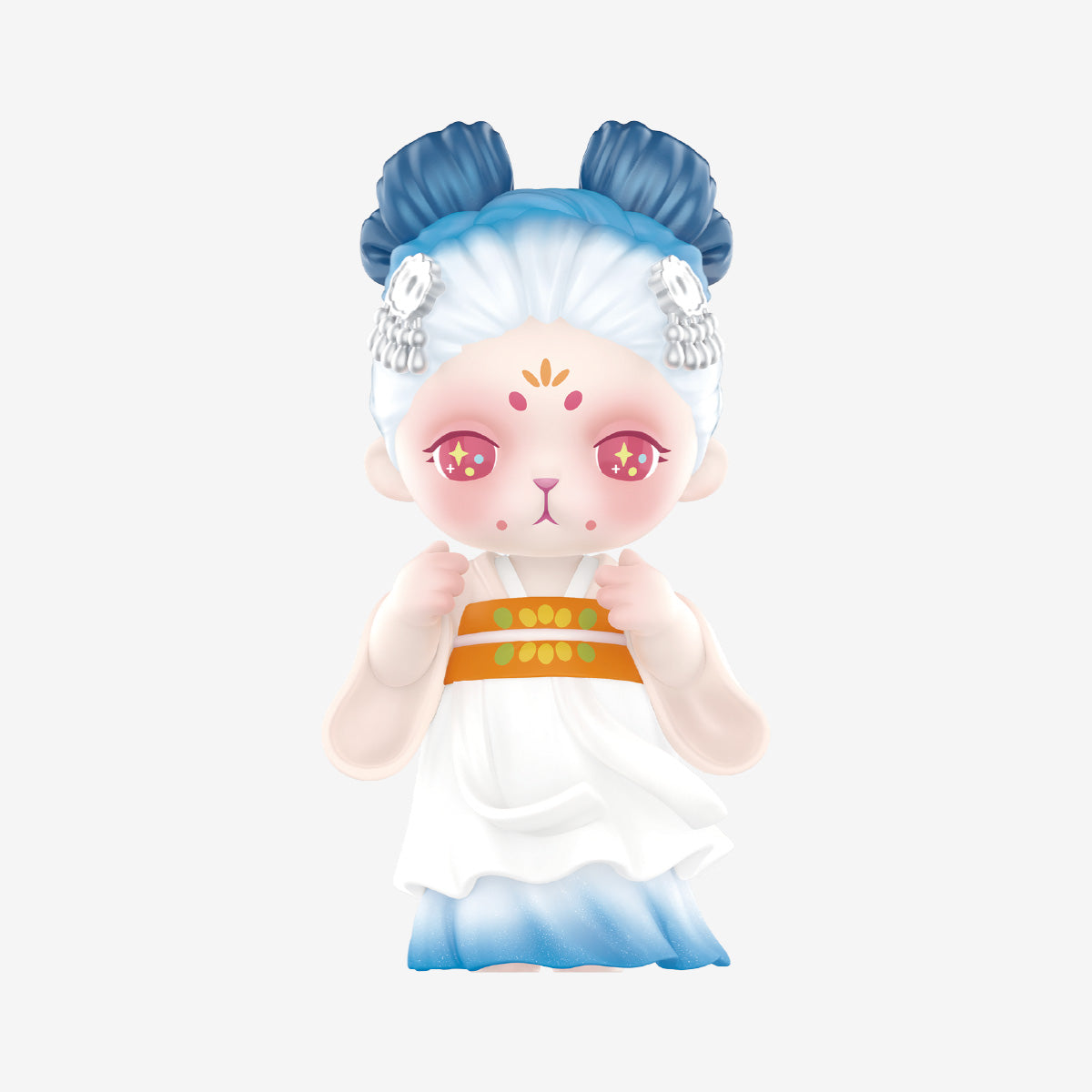 POP MART BUNNY Spring Breeze Series [1 Blind Box]
