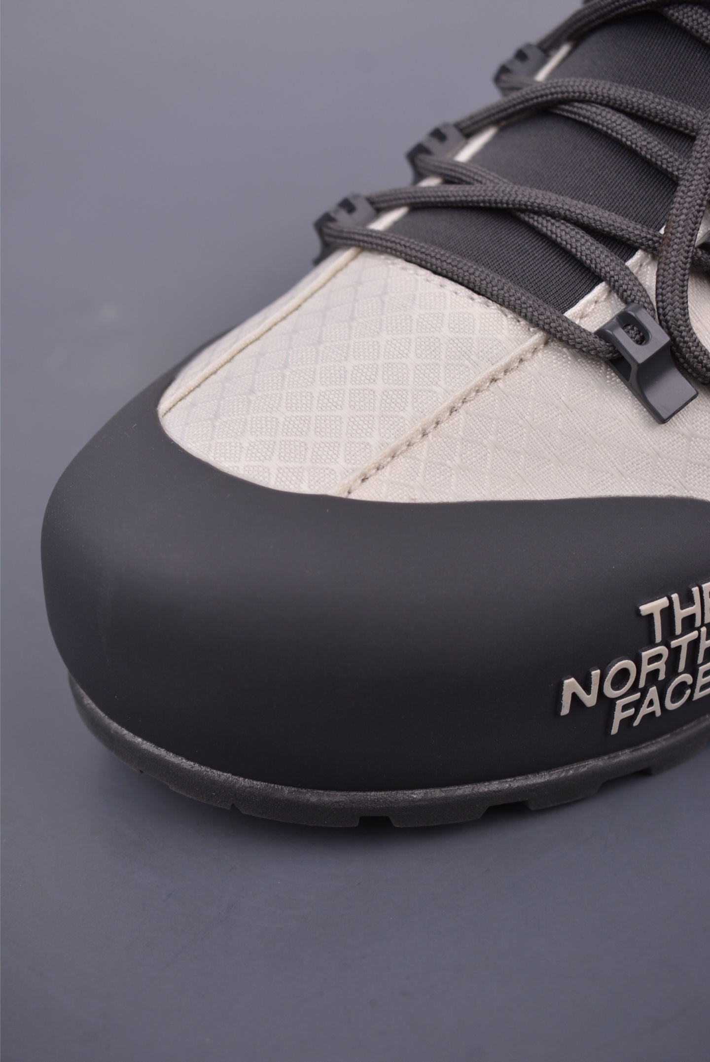 The North Face Glenclyffe Low 