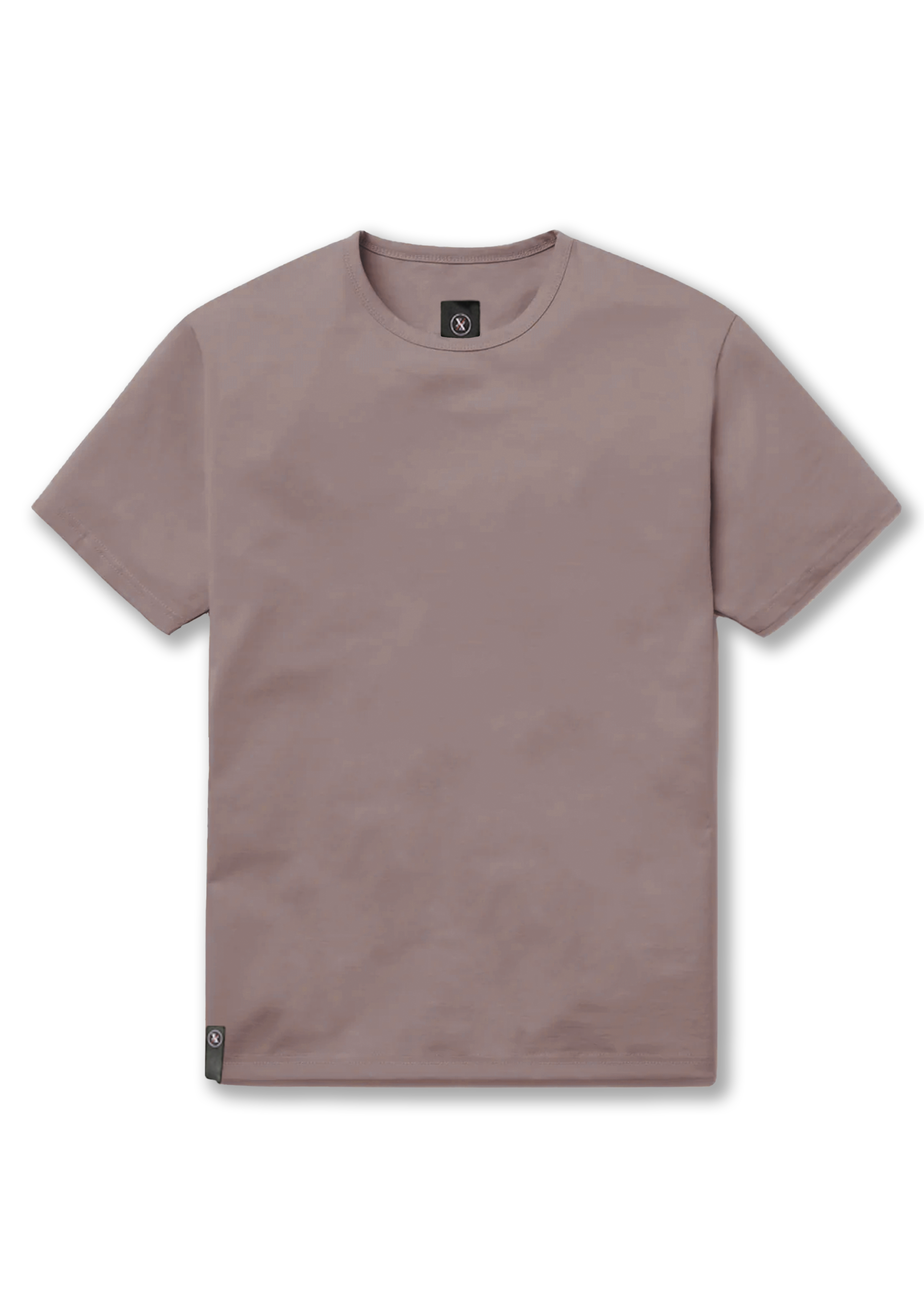 Alto Relaxed Tee