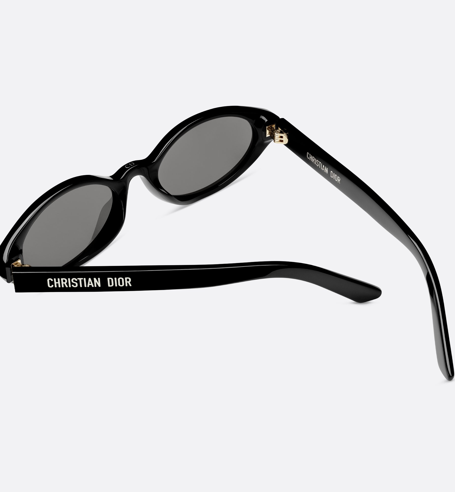 Dior DiorPacific R1F Sunglasses DPFCR1FXR_10A0