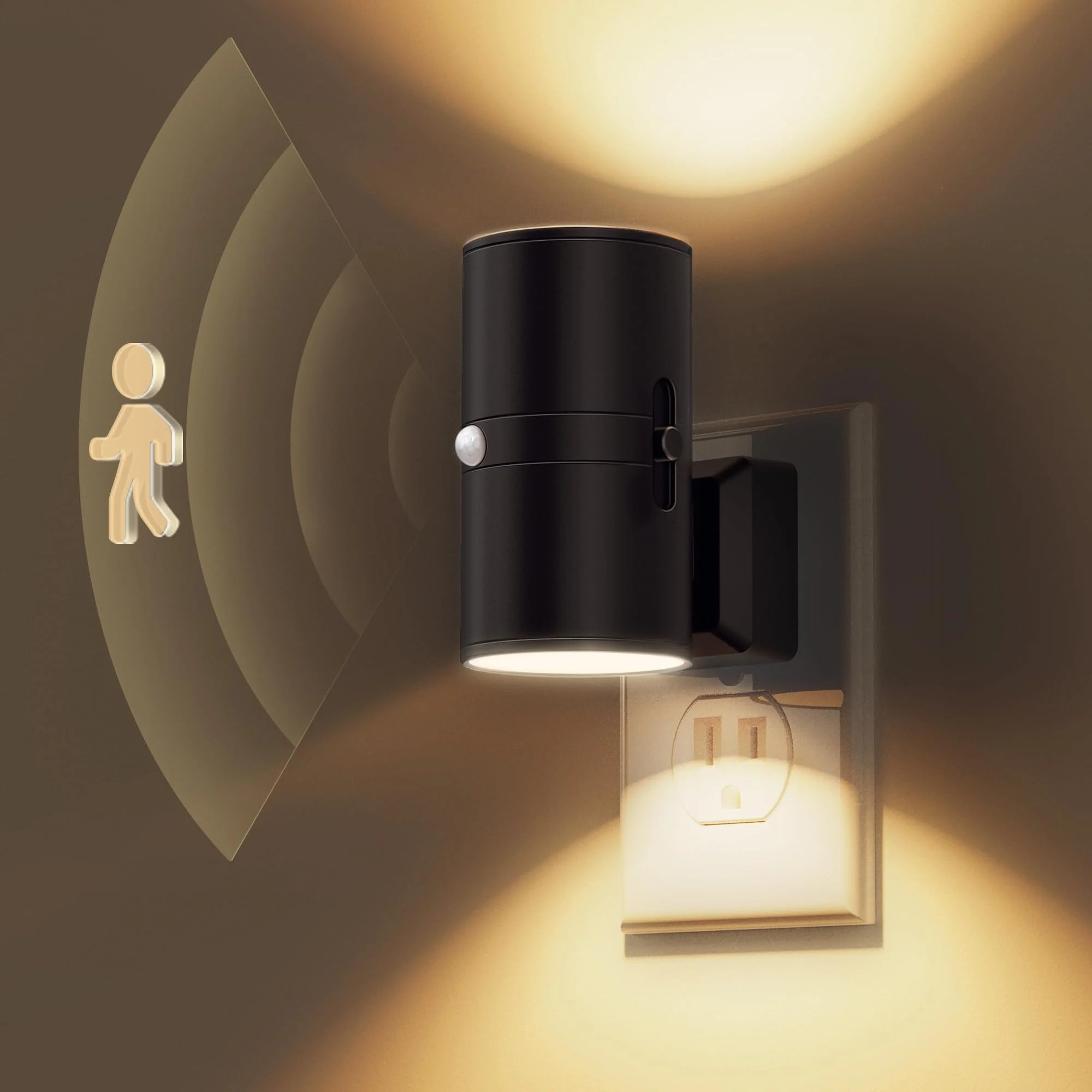💥ON SALE💥🔥Dimmable Night Light