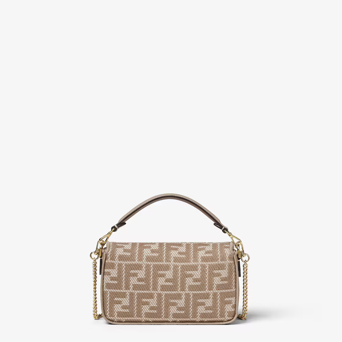 Fendi Baguette Mini 8BS017AUPXF1SNP
