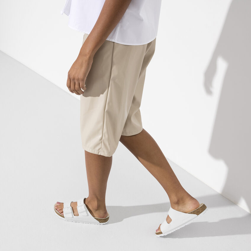 Arizona Birko-Flor B-49999
