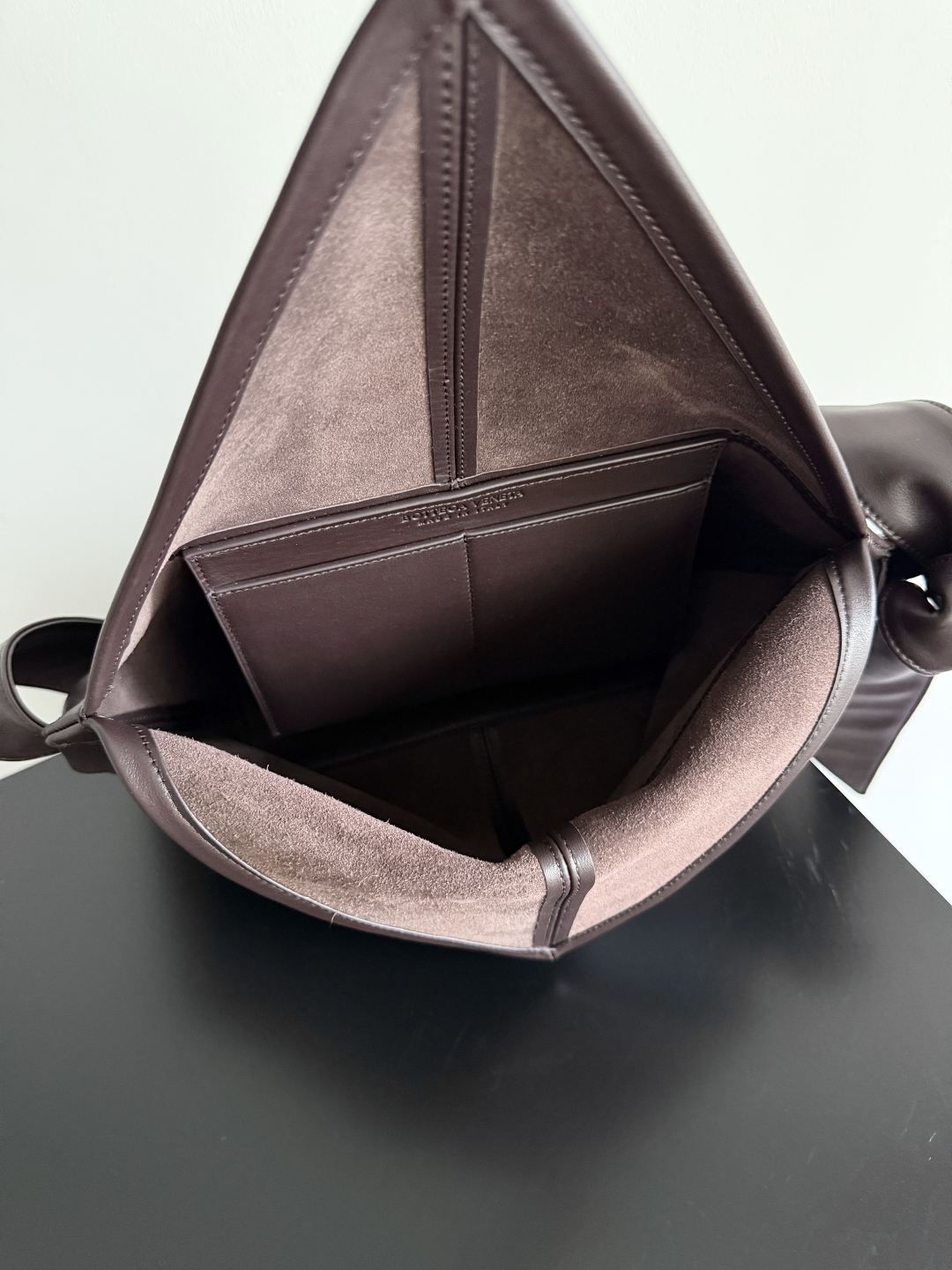 Bottega Veneta Small Sawyer Bag 815807