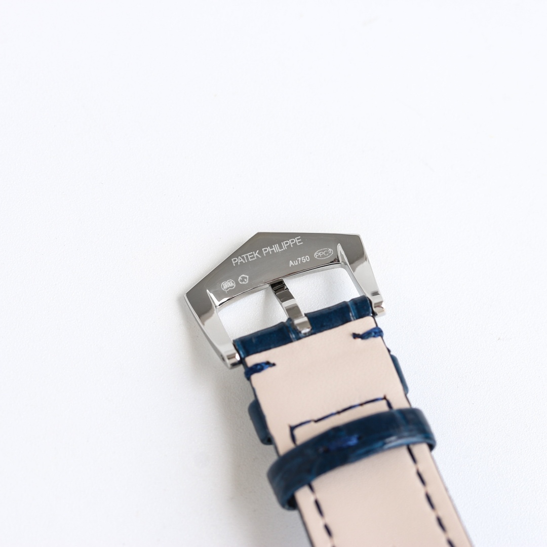 Patek Philippe PP R33 Complex Multi-Function Series 5969R-001