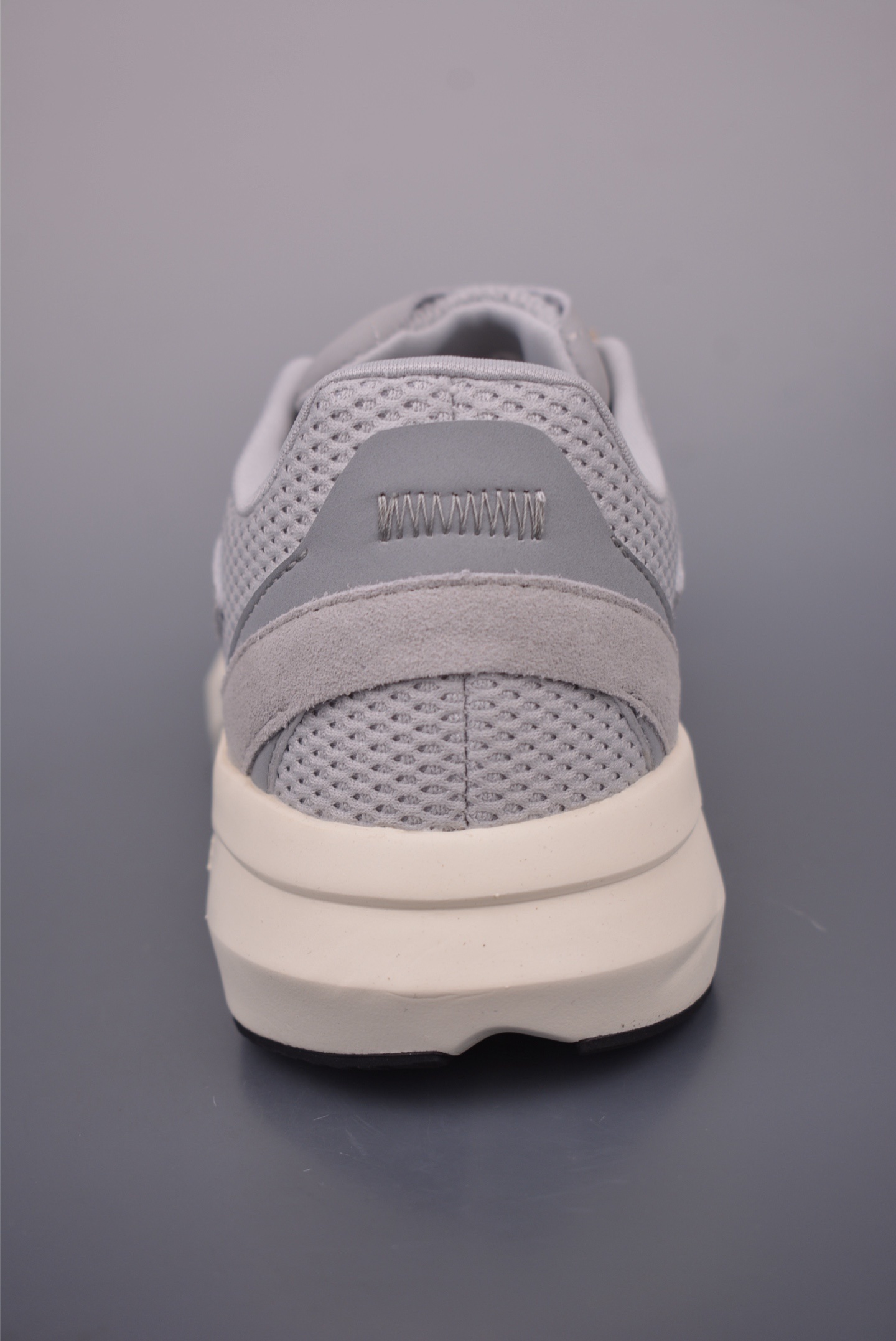 Adidas Lightblaze casual dad shoes IH8607