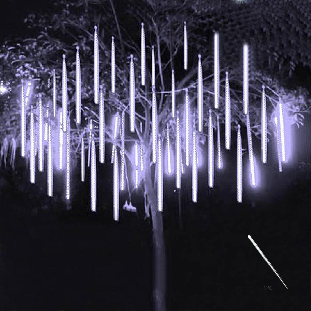Christmas Promotion 48% Off- 🎄Snow Fall LED Lights