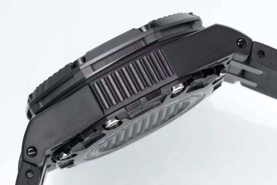 Audemars Piguet Royal Oak Offshore 26165IO.OO.A002CA.01