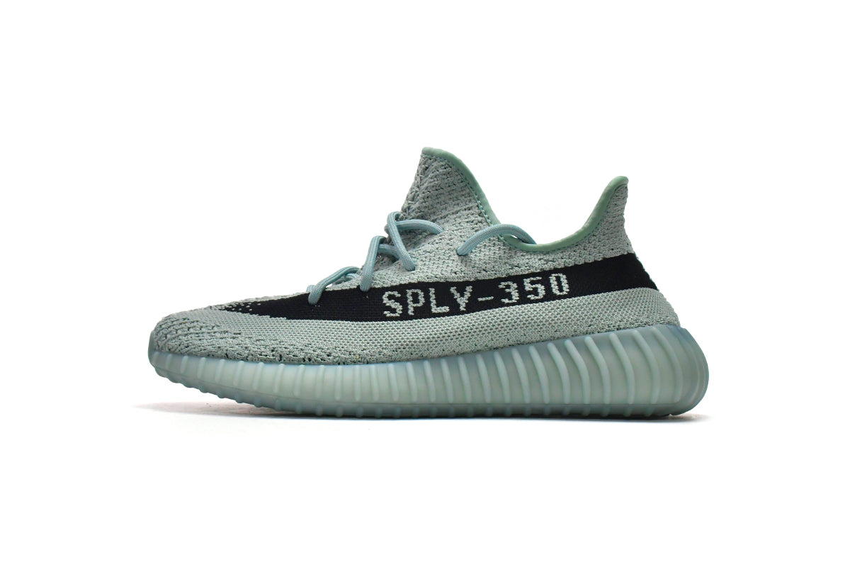 350V2