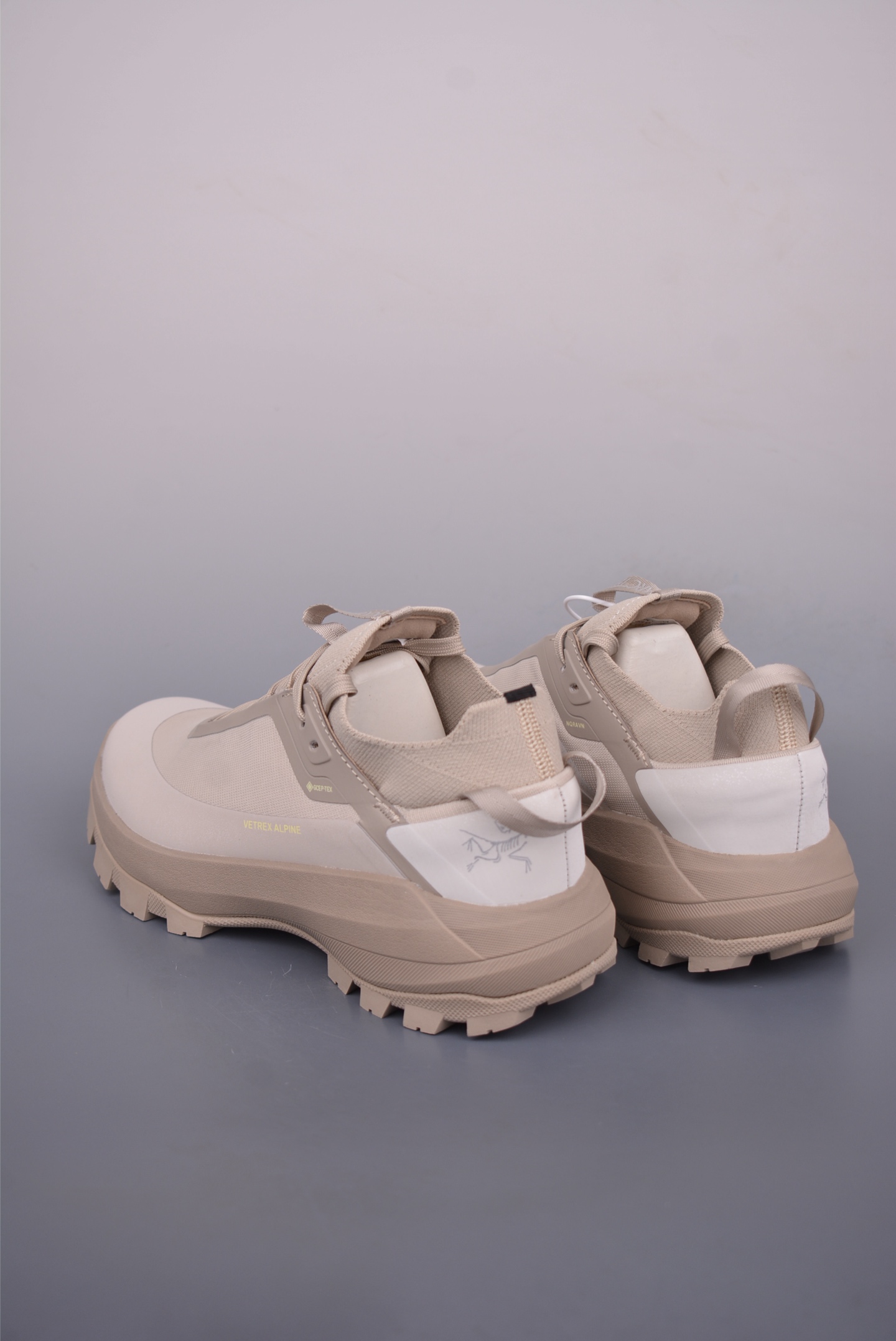 Arc'teryx VERTEX ALPINE M sneakers 