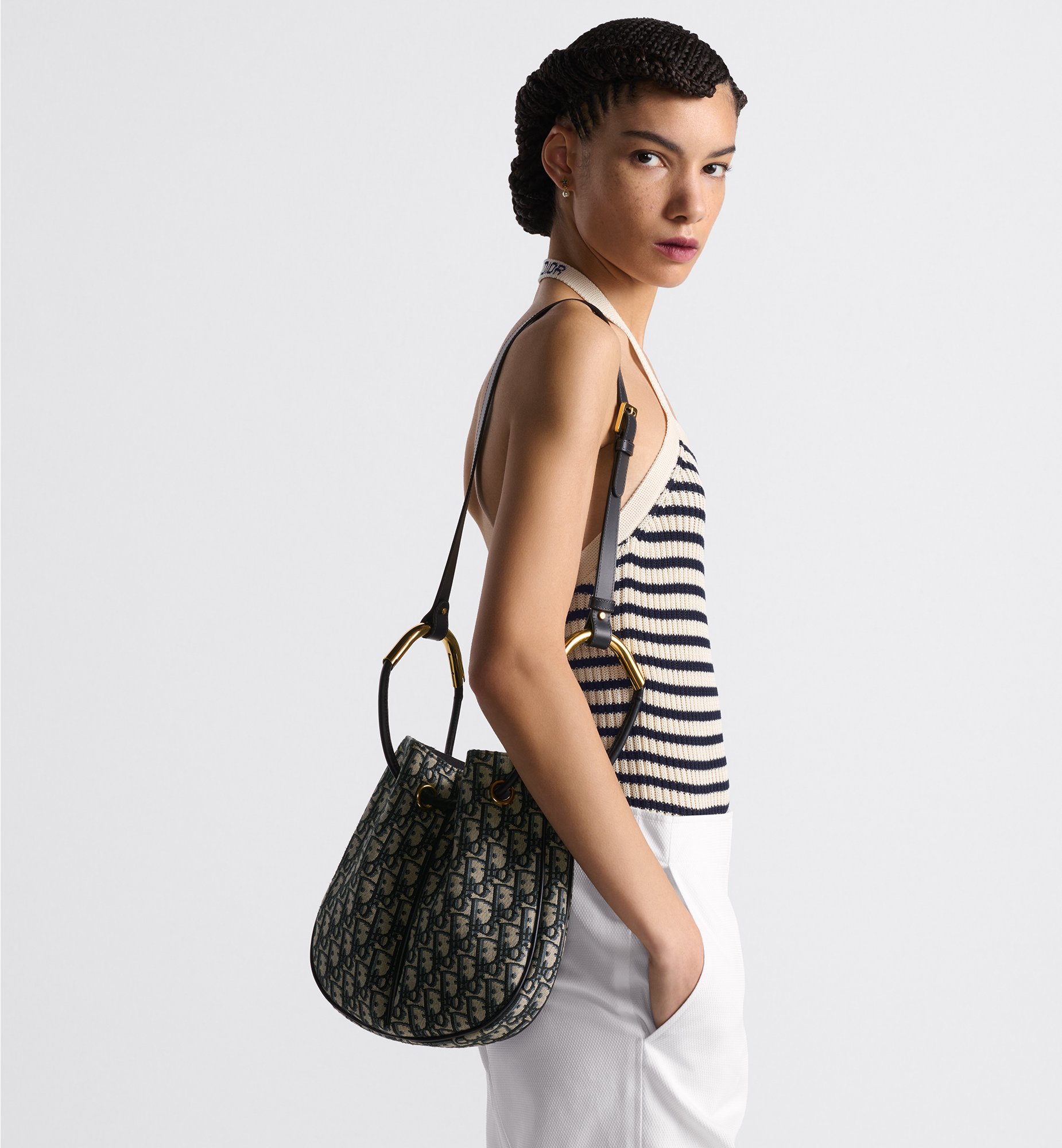 Dior Medium Dior Nolita Bag M2312UTZQ_M928