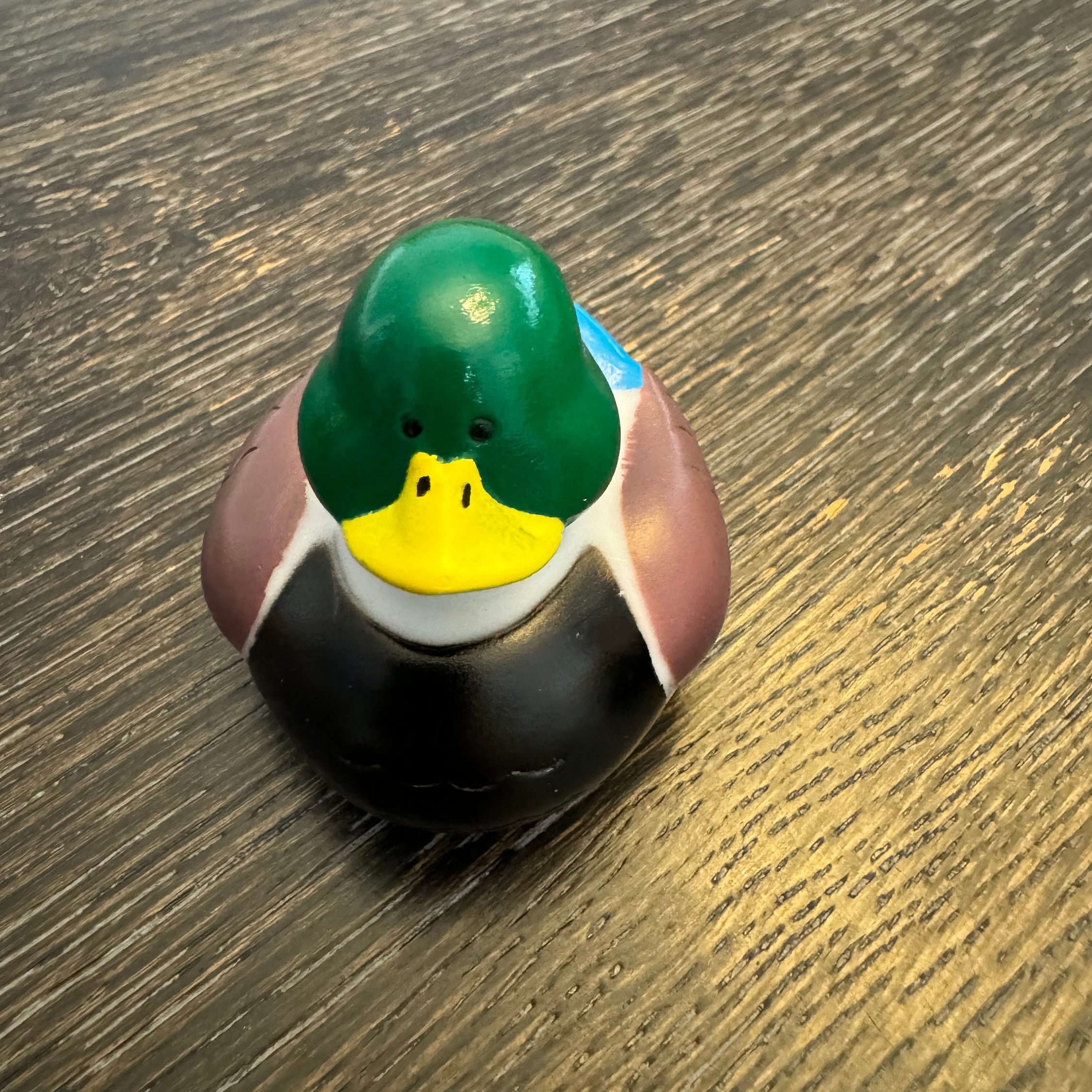 Cute Duck Hunting | Funny Rubber Duck Gifts
