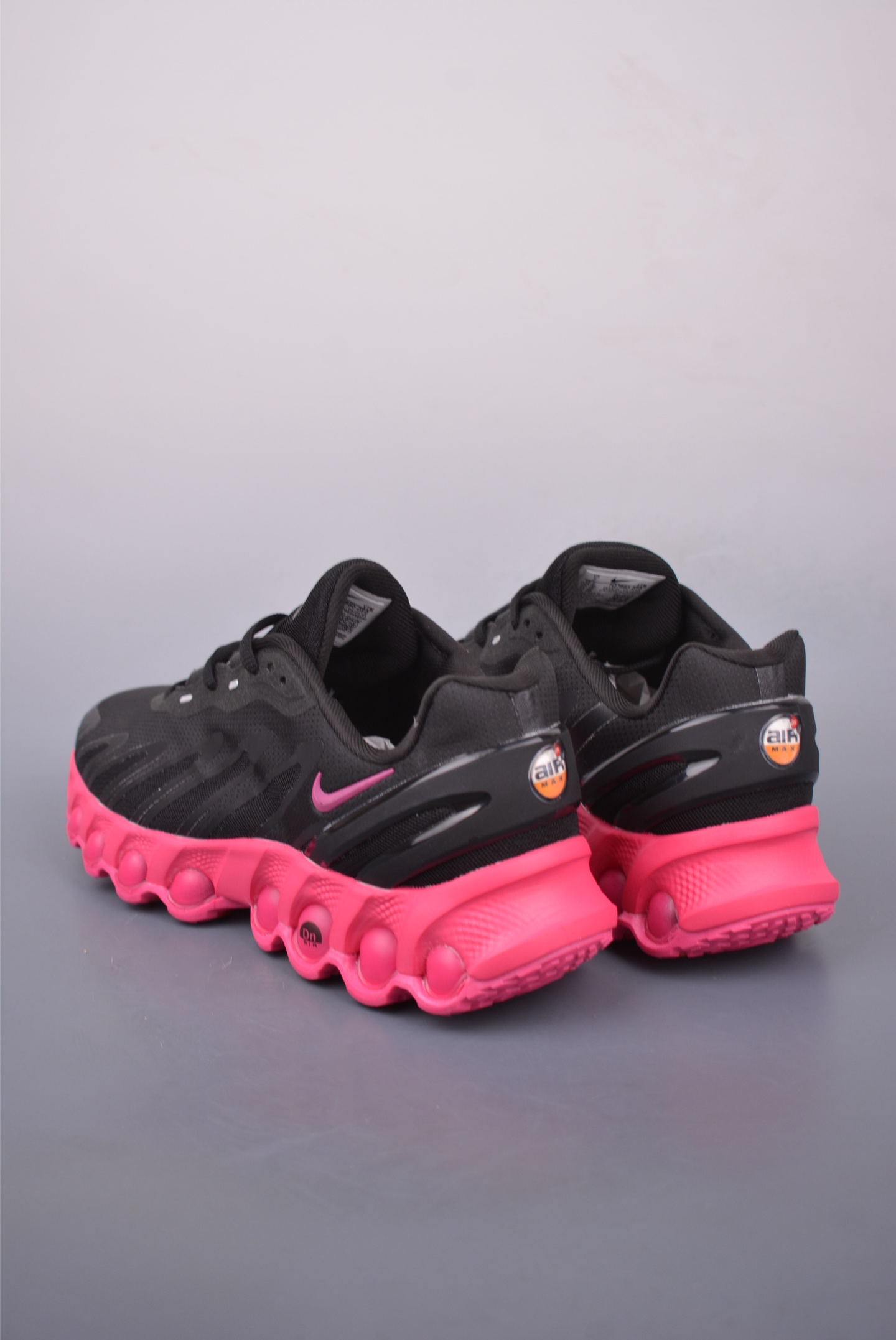 Nike Air Max DN8 