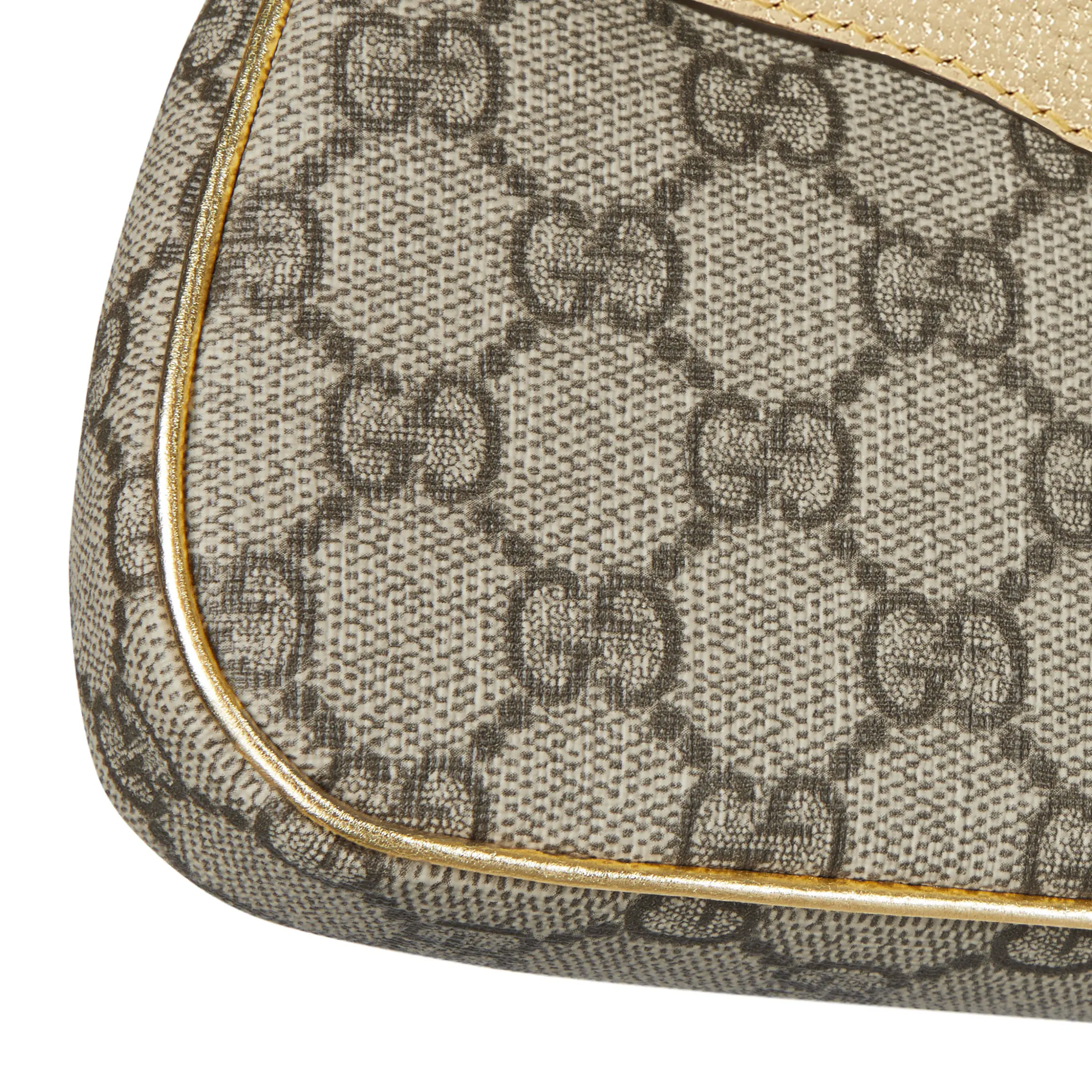 Gucci Ophidia series mini handbag764960KAAAH9746