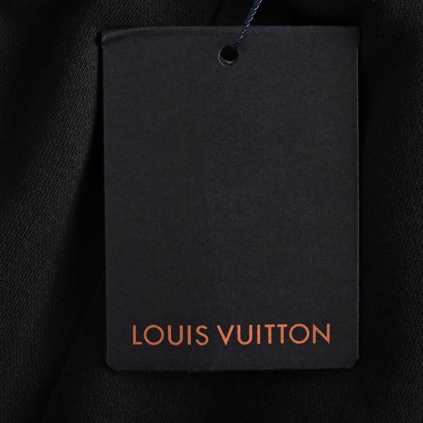 Louis Vuitton 25ss floral print shorts