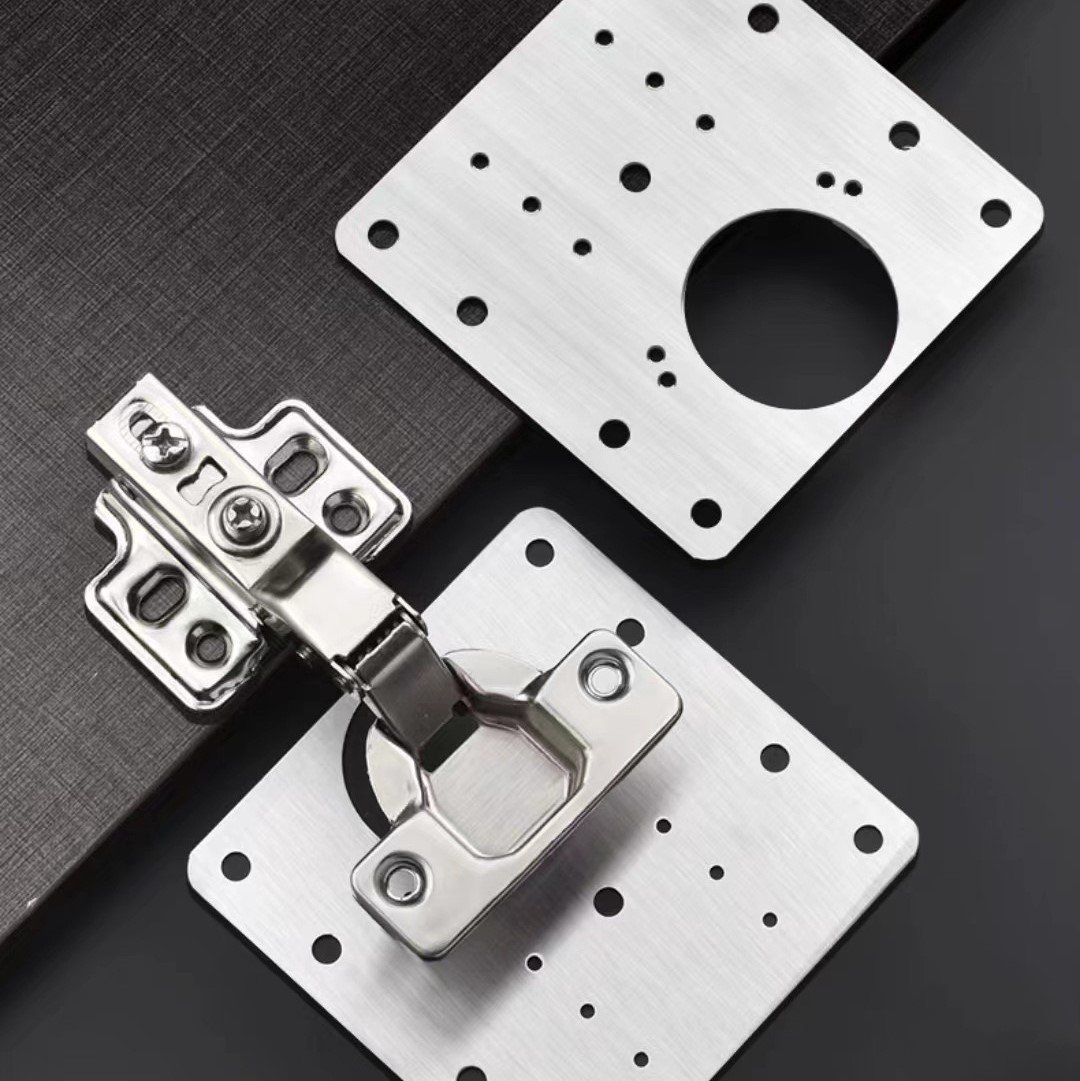 Hinge Repair Kit