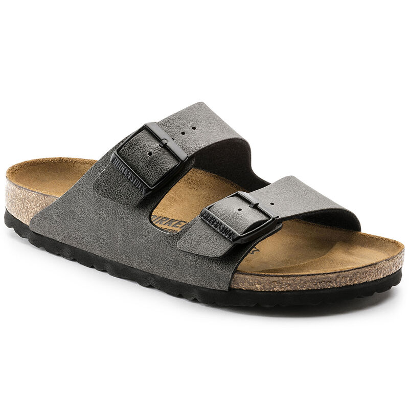 Arizona Birko-Flor N-B-94782