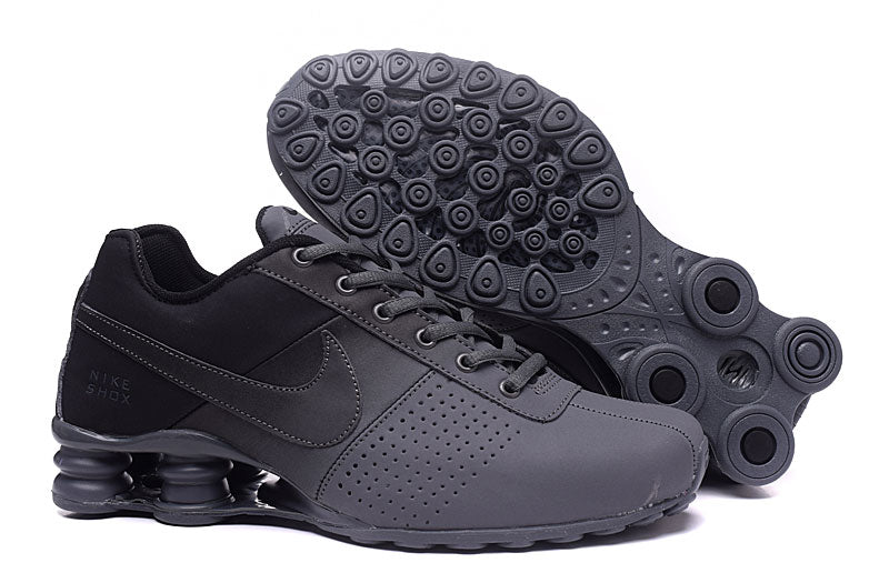 Shox Deliver