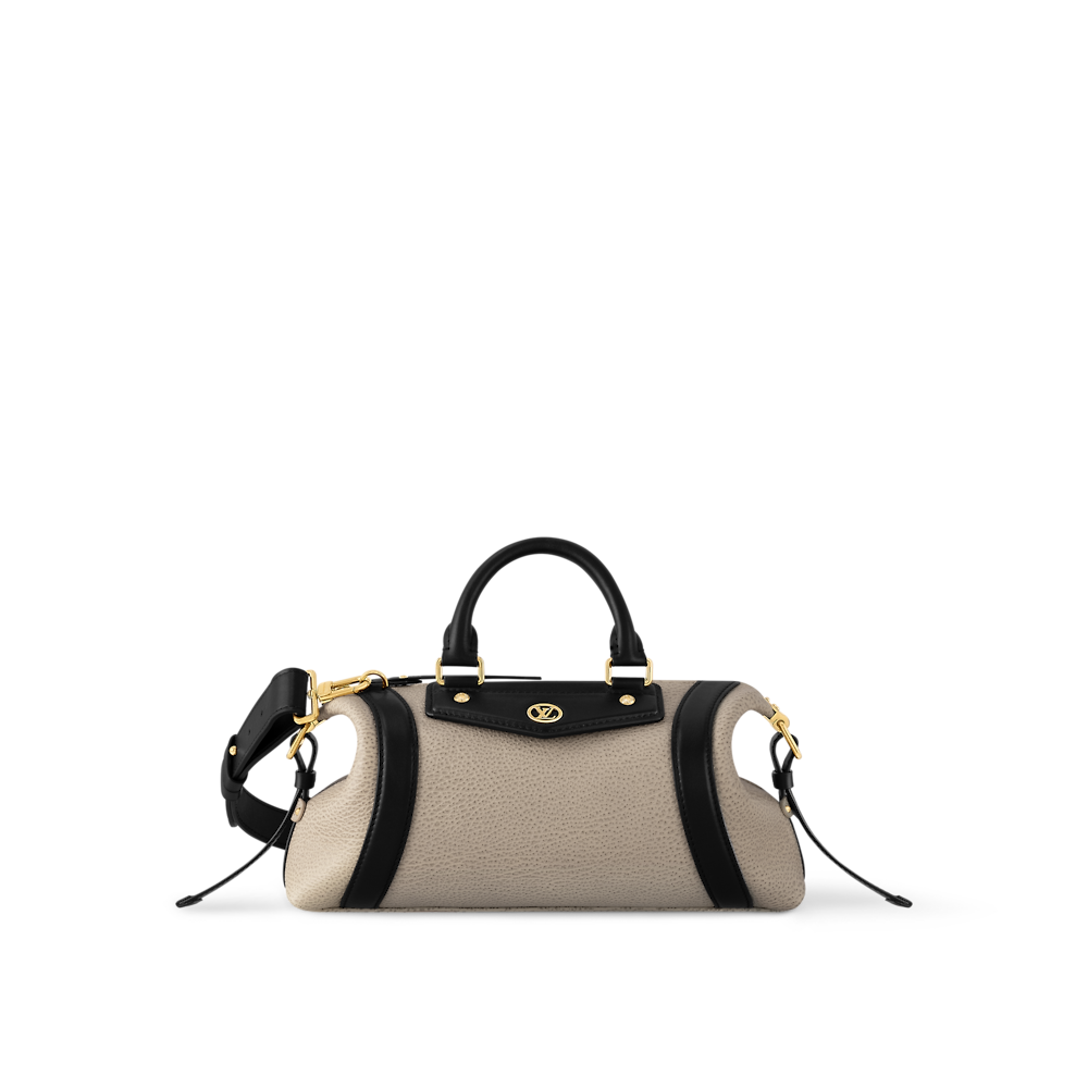 Louis Vuitton BIKER Small Bag M14514