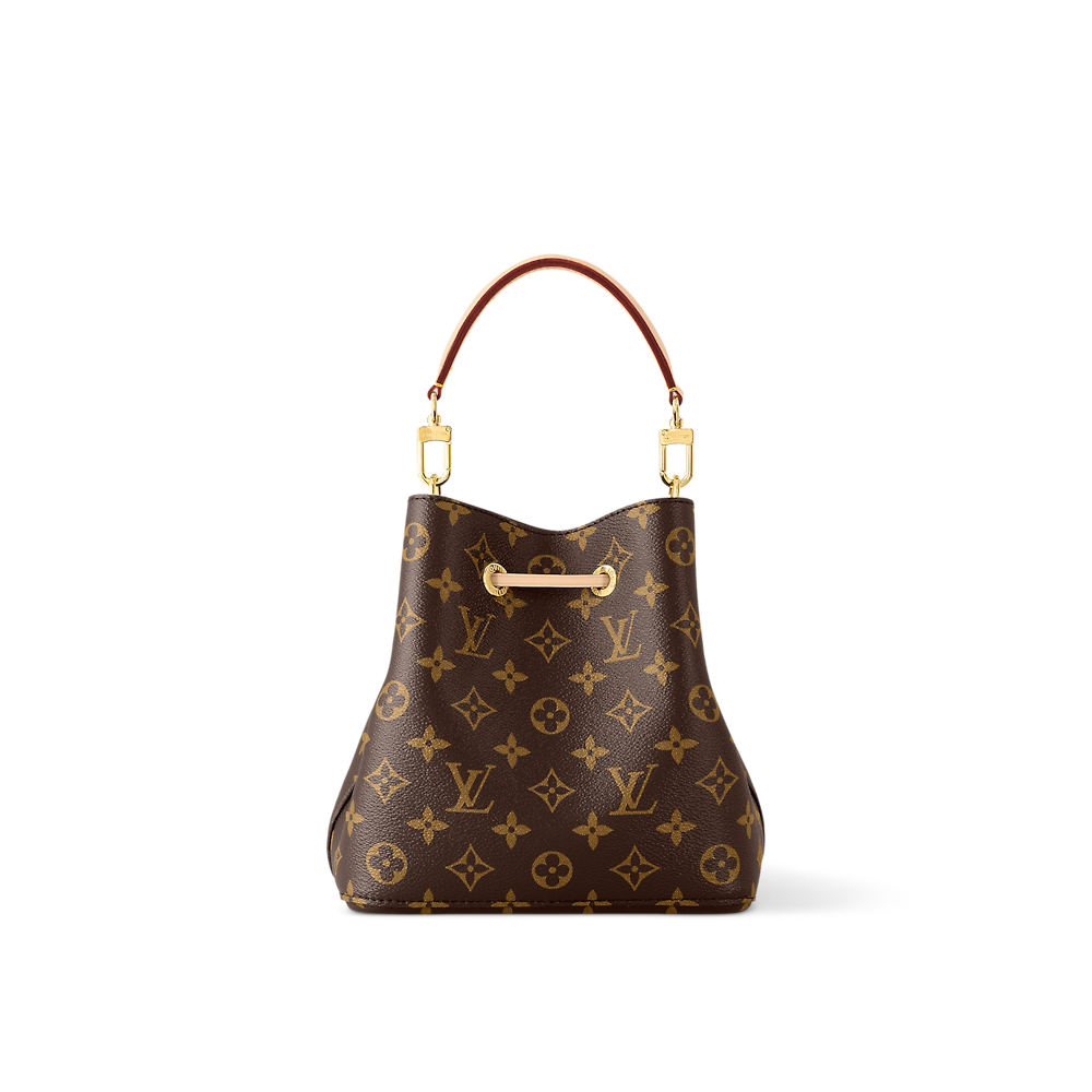 Louis Vuitton NÉONOÉ BB Bag M46581