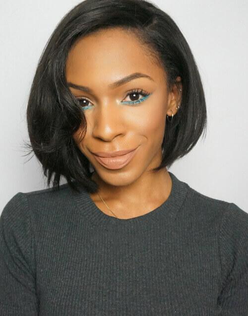 Victoria Super Bob Best  Basic Cap