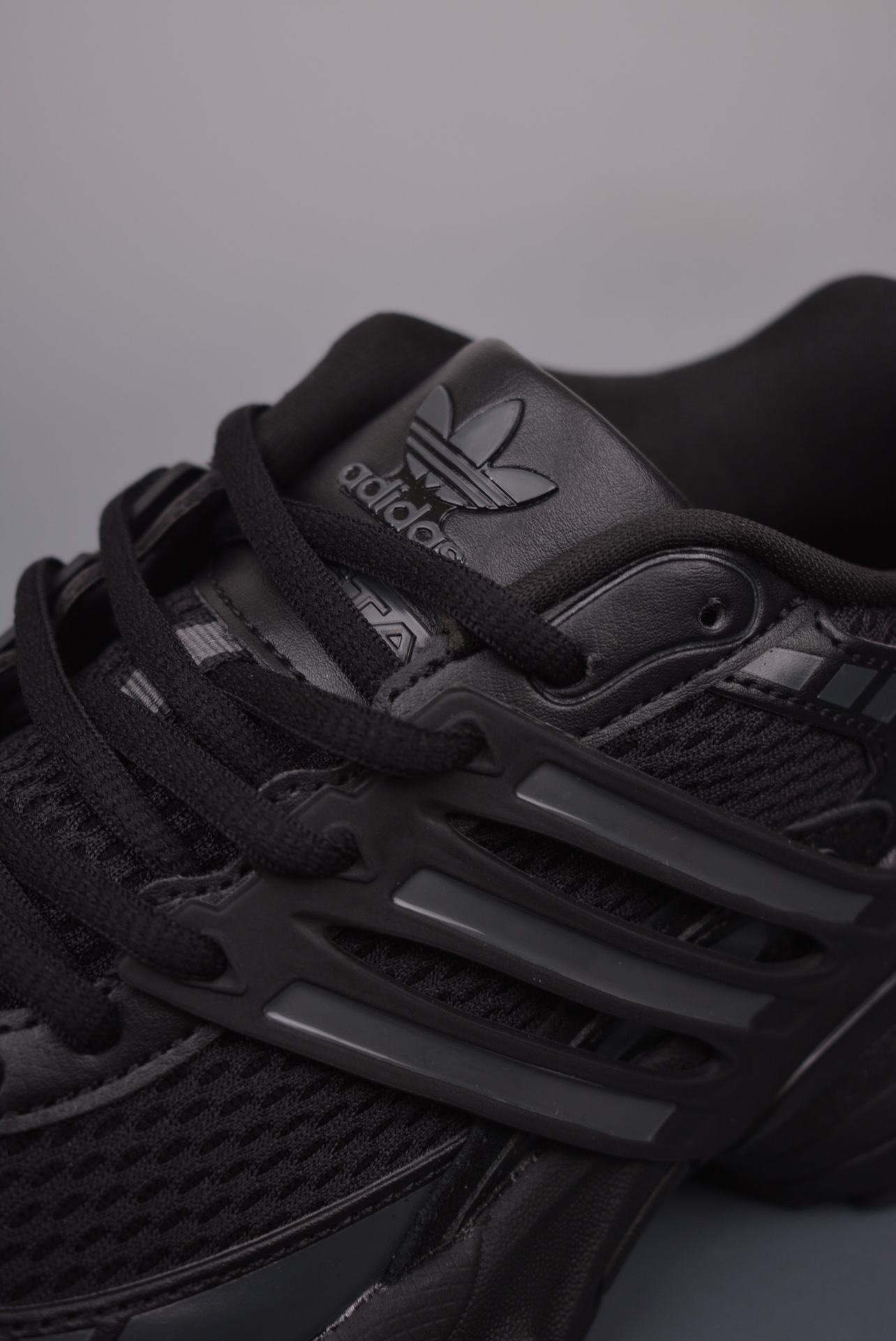 Adidas Adistar XLG Black Warrior IH3884