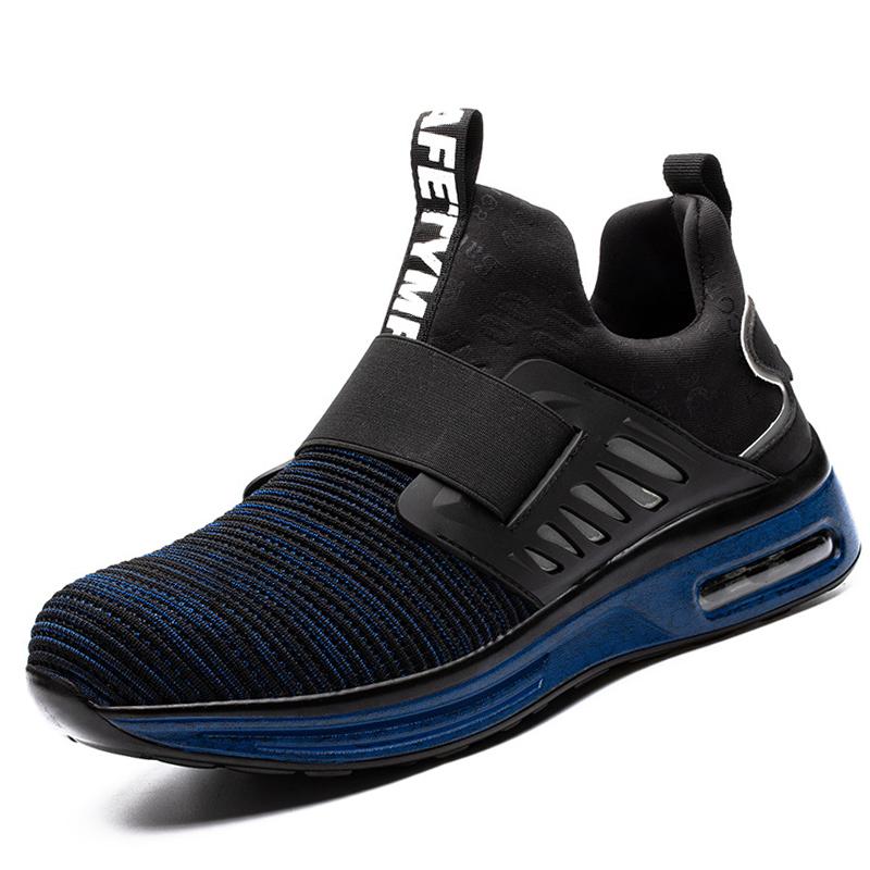 750 Boost