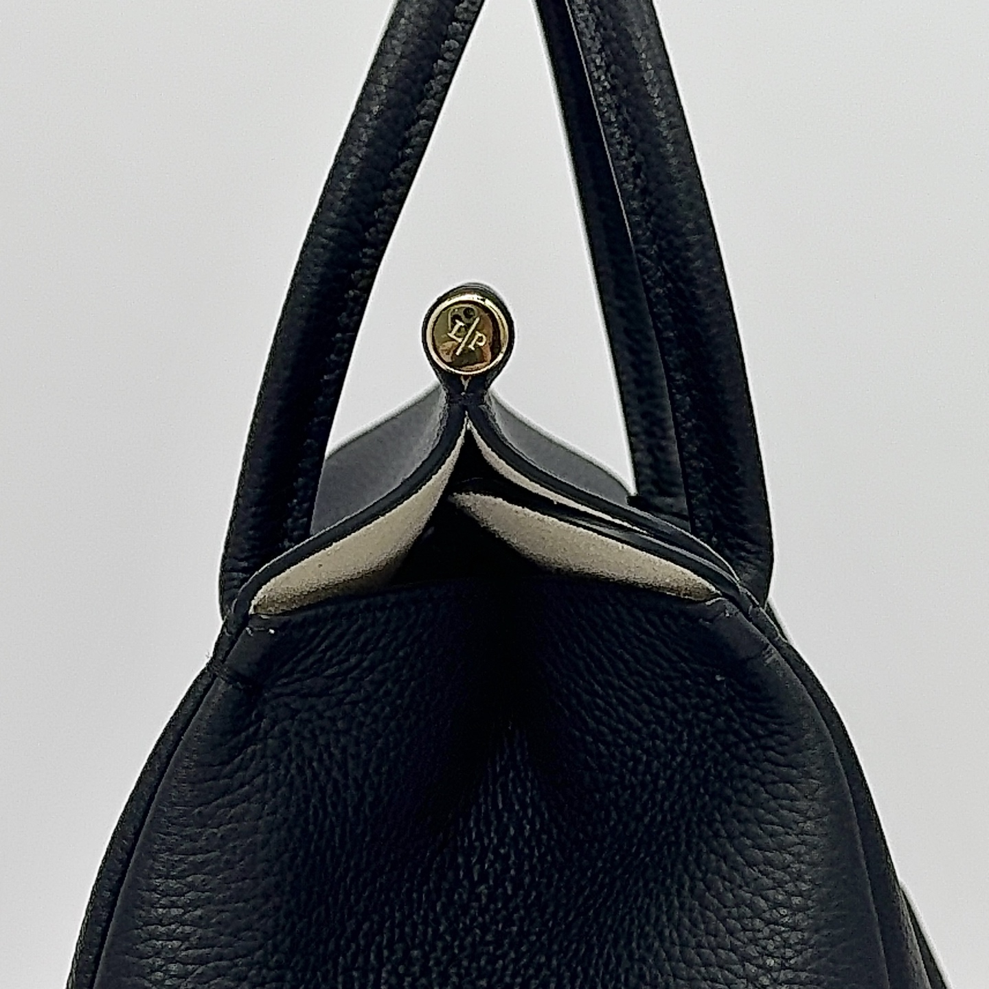 Loro Piana Loom L25 Bag
