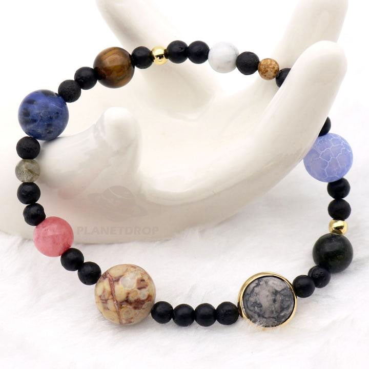 🔥 MINIVERSE BRACELET