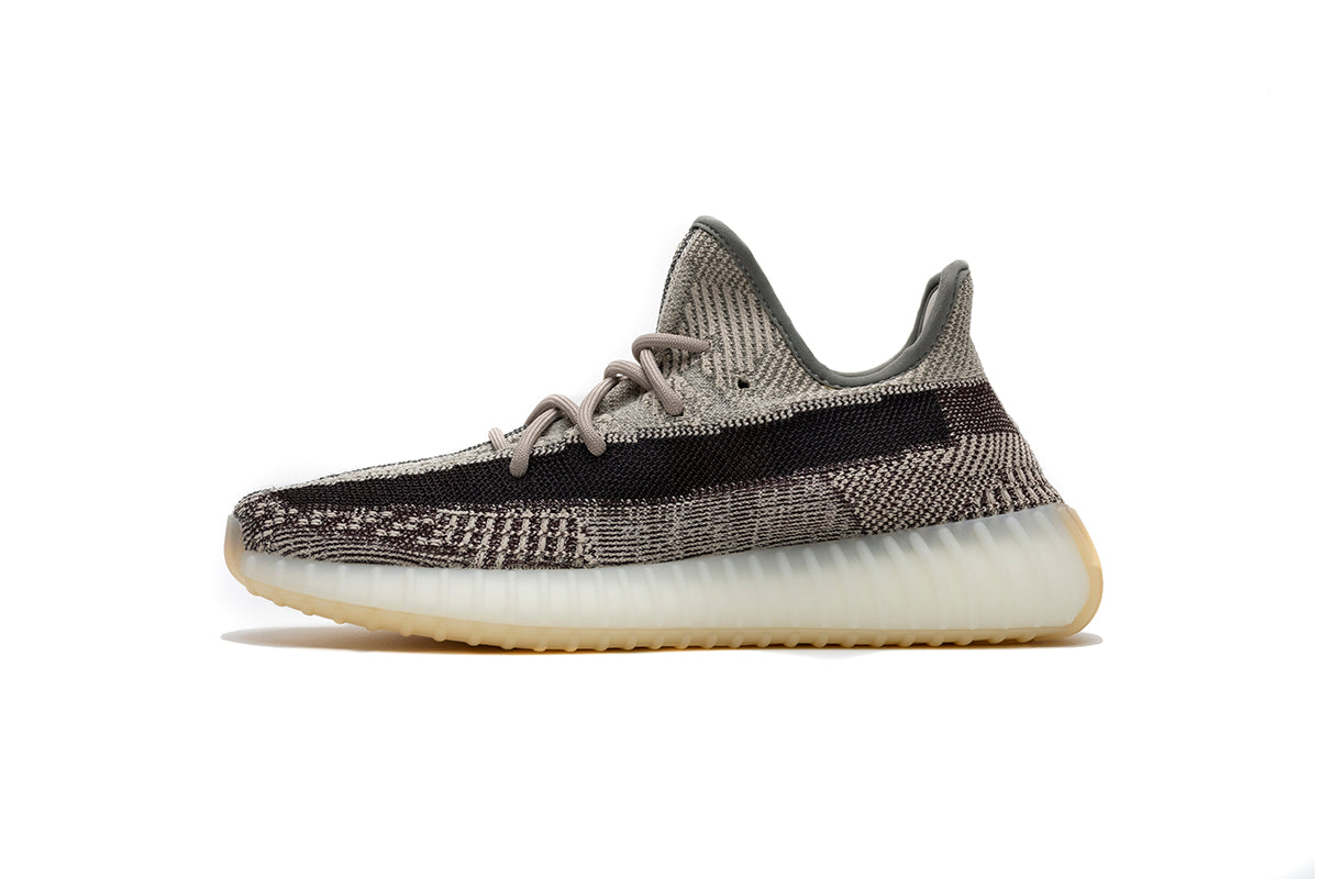 350V2 Rainbow Series