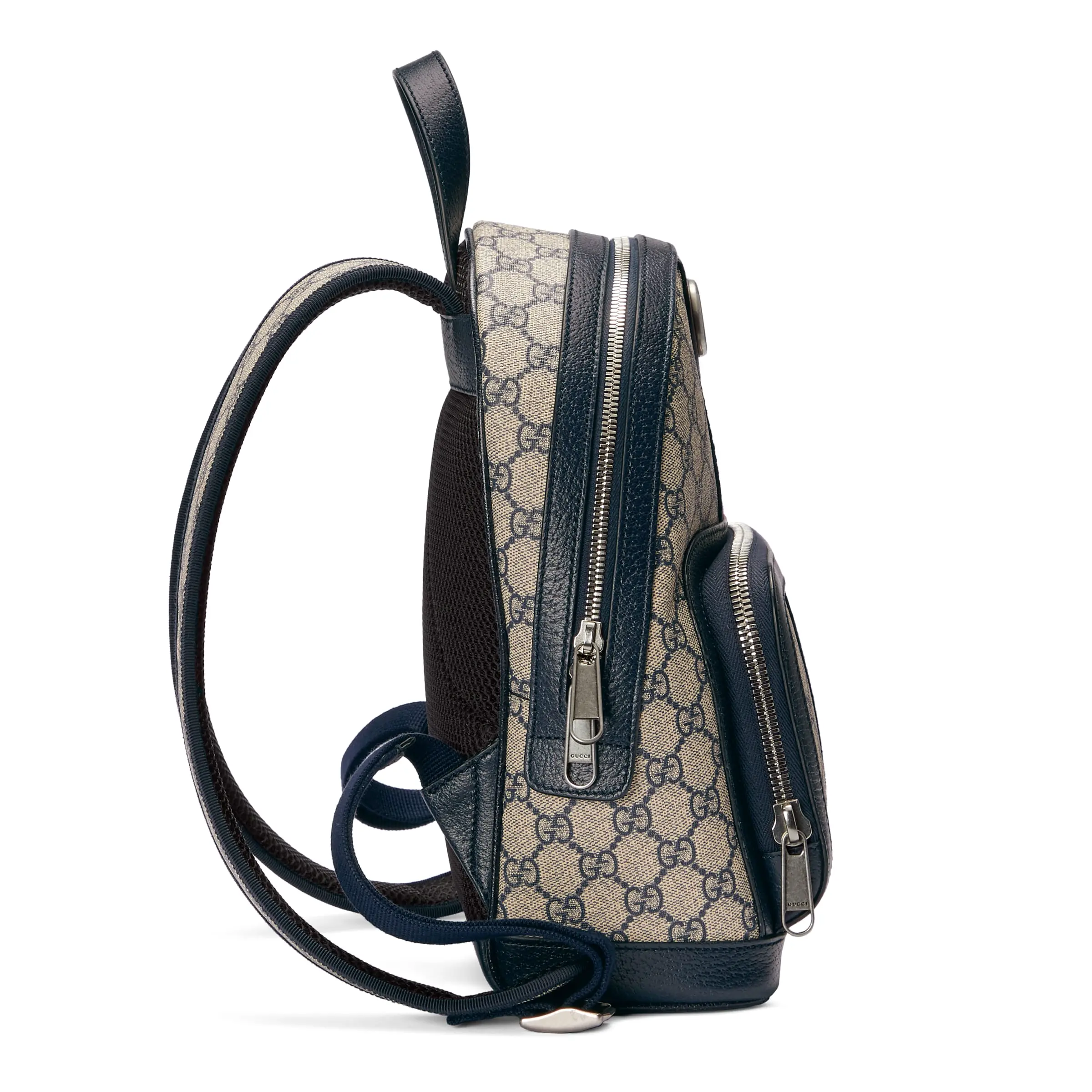 Gucci Ophidia Small Backpack5479659U8BN4077