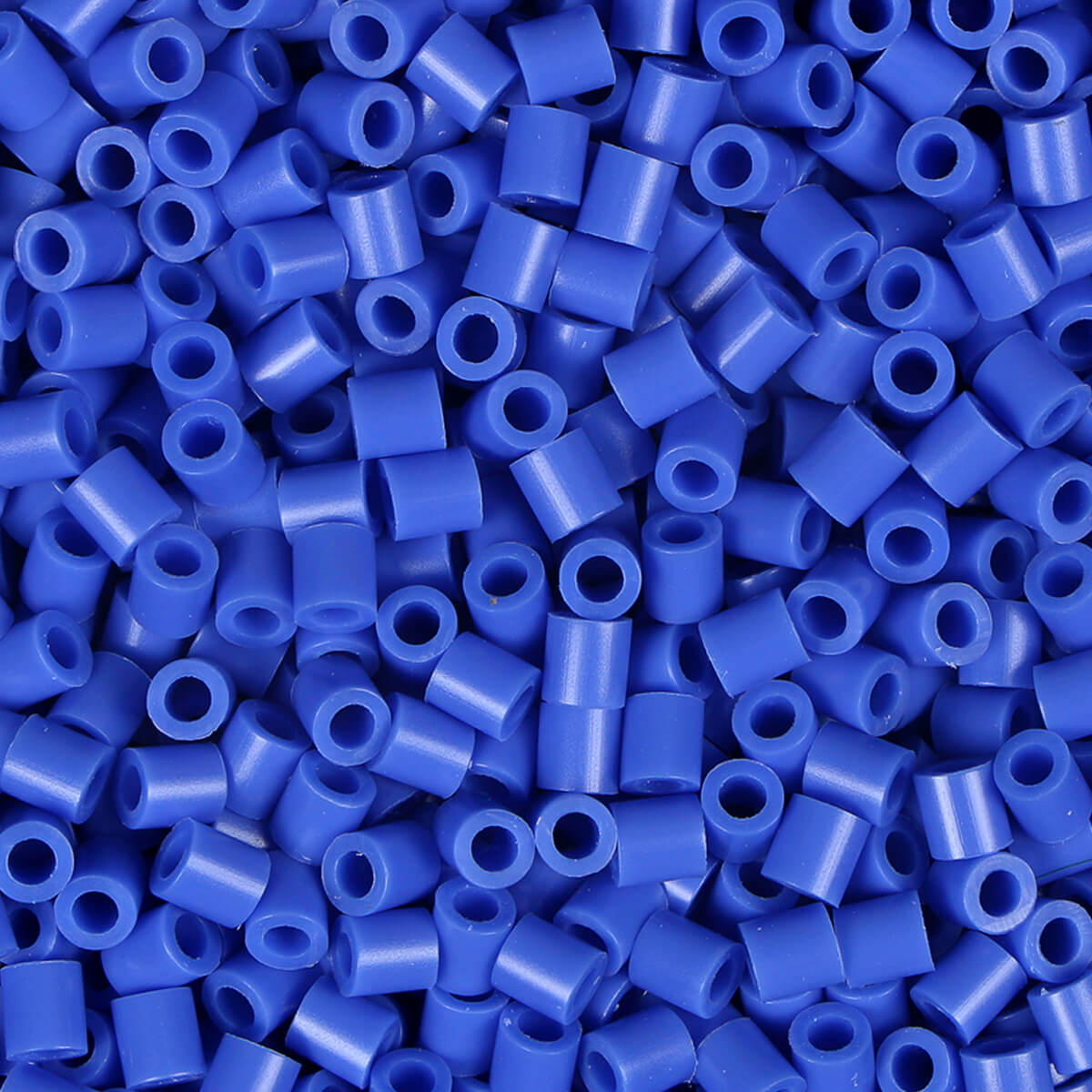 (S101-S159) Midi 1000 beads Single Pack