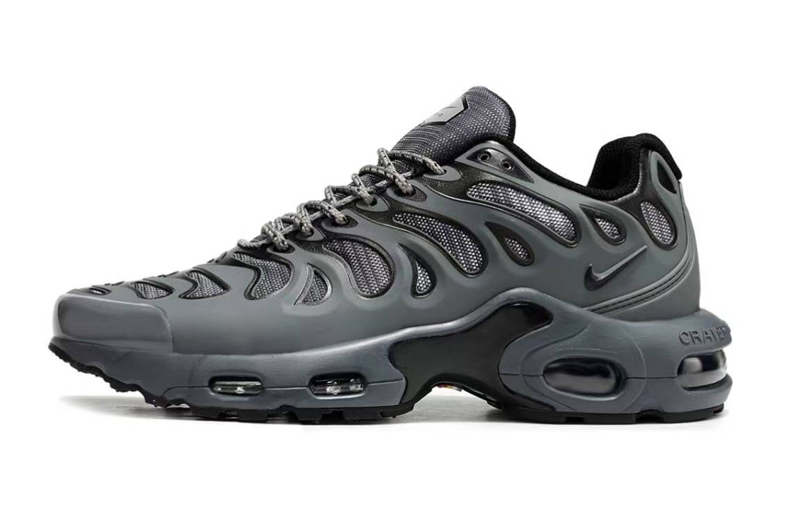 New Tn Air Max Plus Shoes