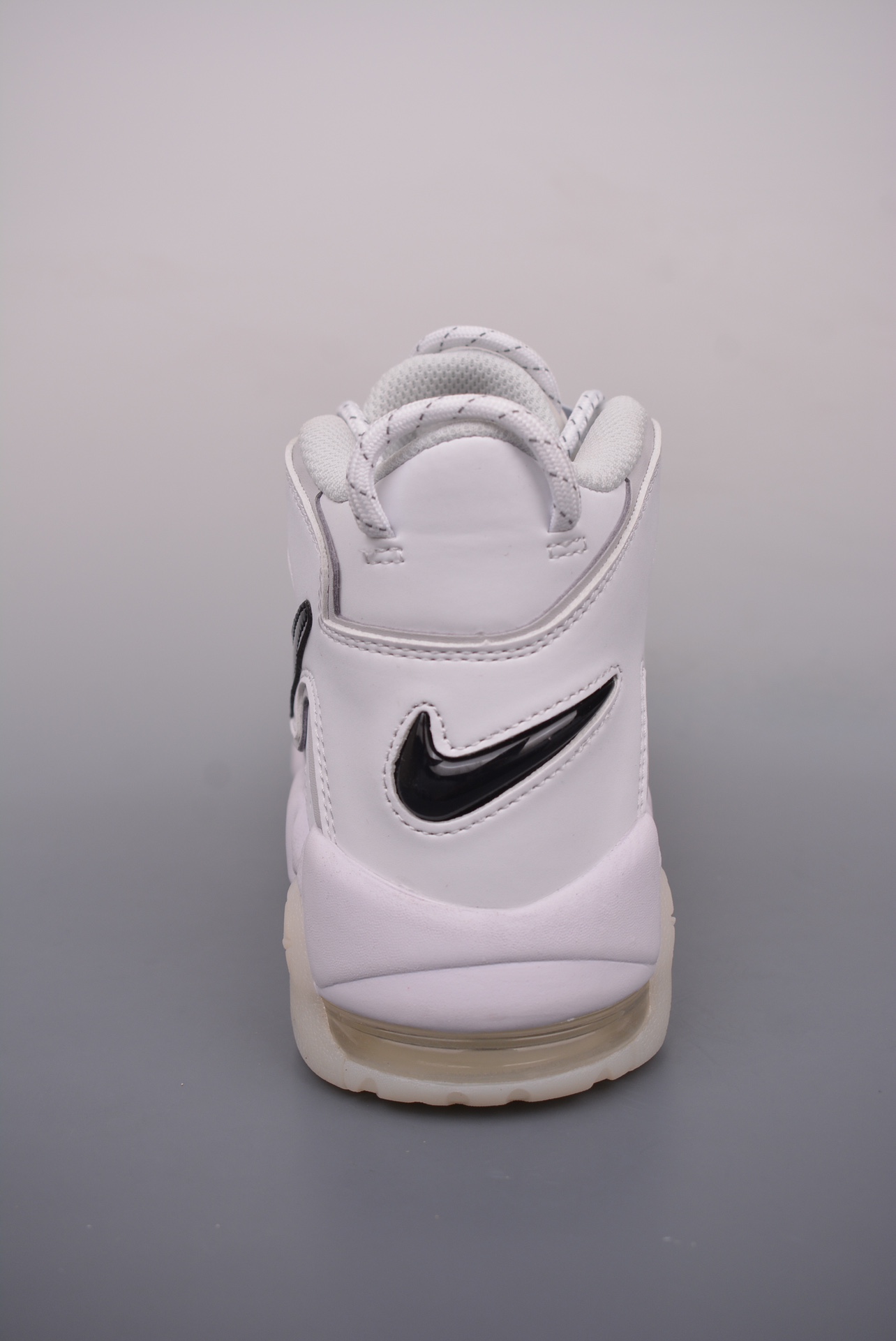 Nike Air More Uptempo'96 Copy Paste DQ5014-100