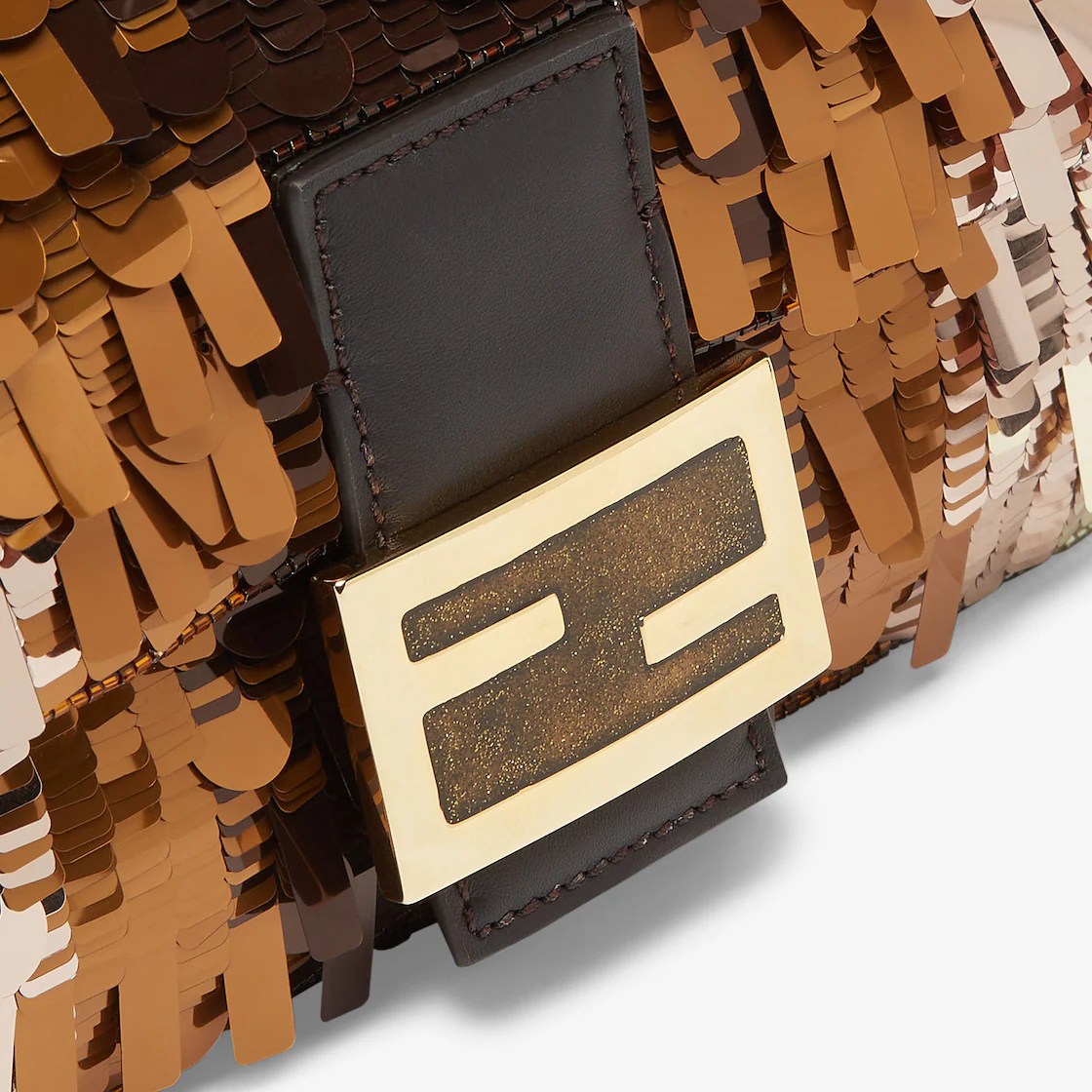 Fendi Baguette 8BR600ARNPF1OQG