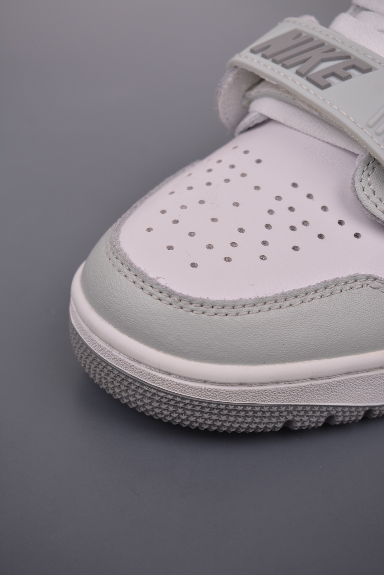 Air Jordan Legacy 312 Low Sea Glass FV8115-101