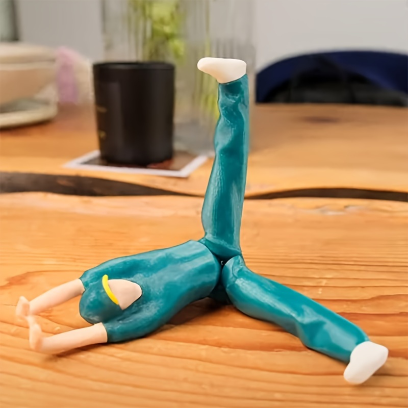 🔥ON SALE🔥🕺Breakdance Phone Holder