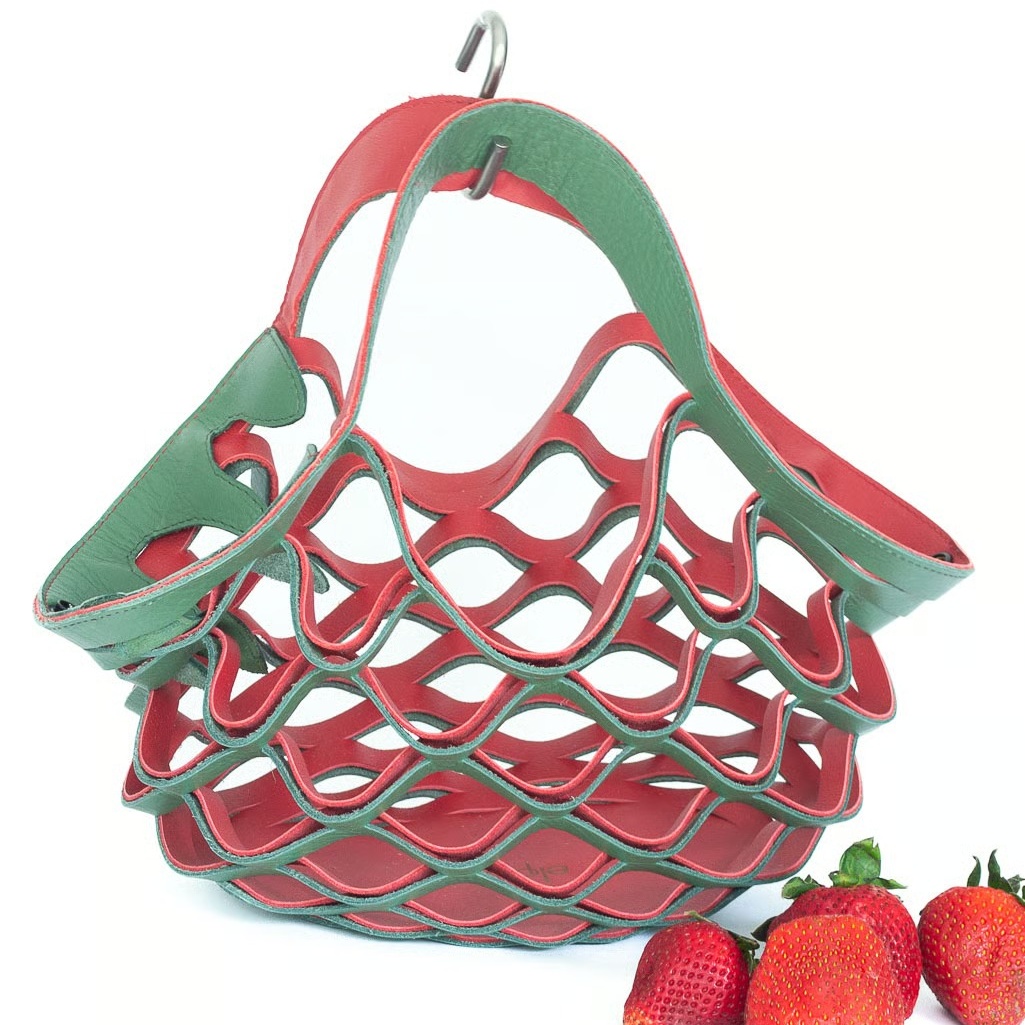 🔥FLASH SALE - 59% OFF🔥The Zest Bag — where clever design meets contagious enthusiasm