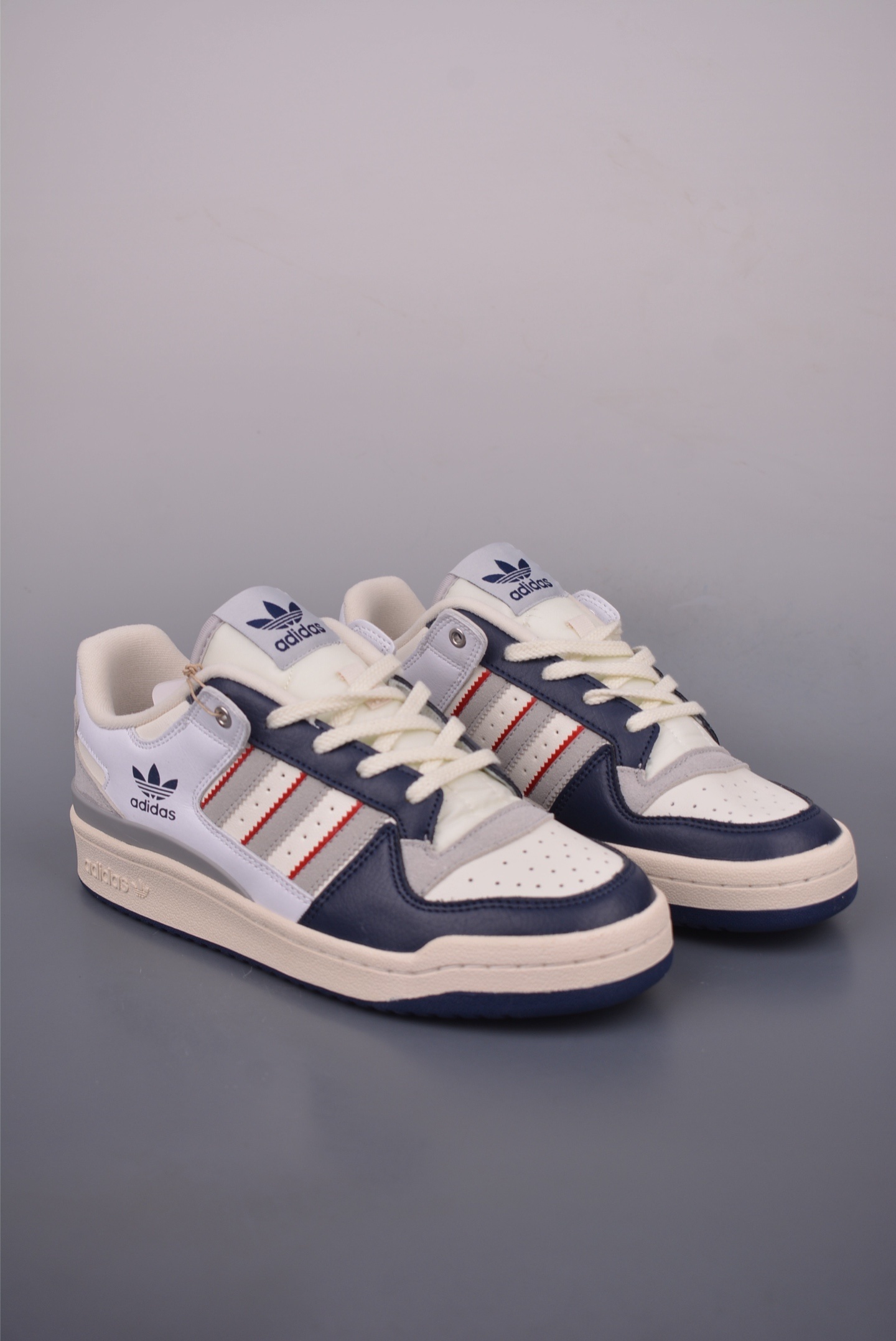 Adidas Forum LOW CL Sneakers JH9967
