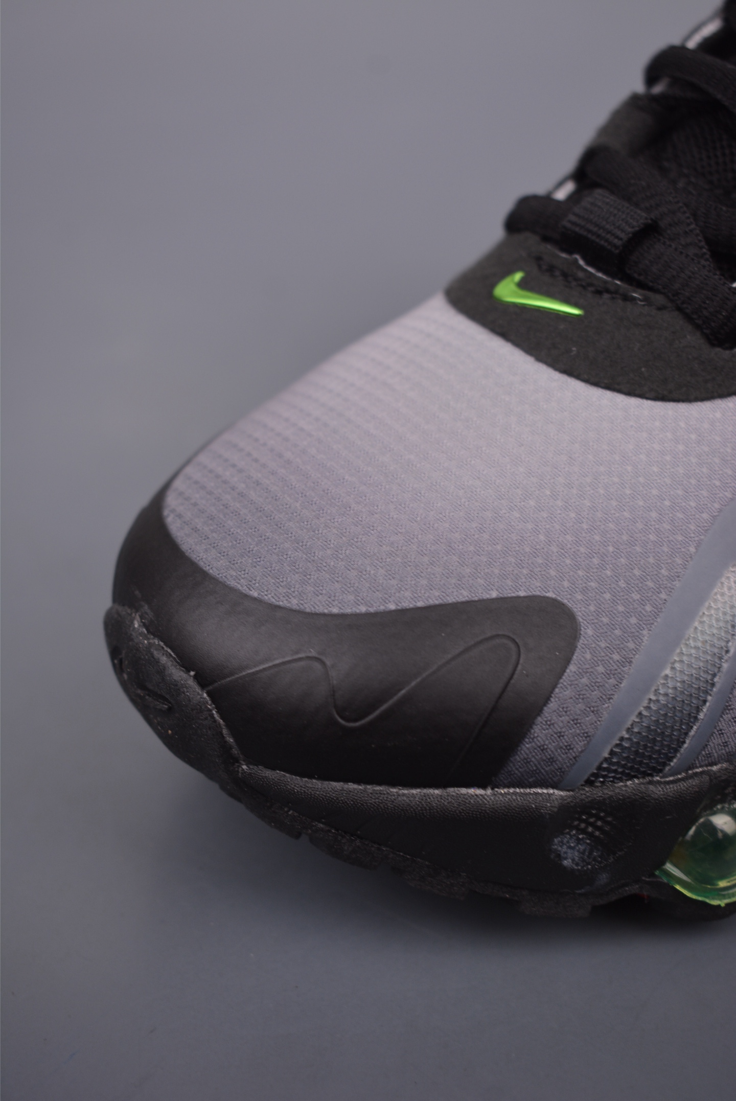 Nike Air Max DN8 Grey Green Black FQ7860-003
