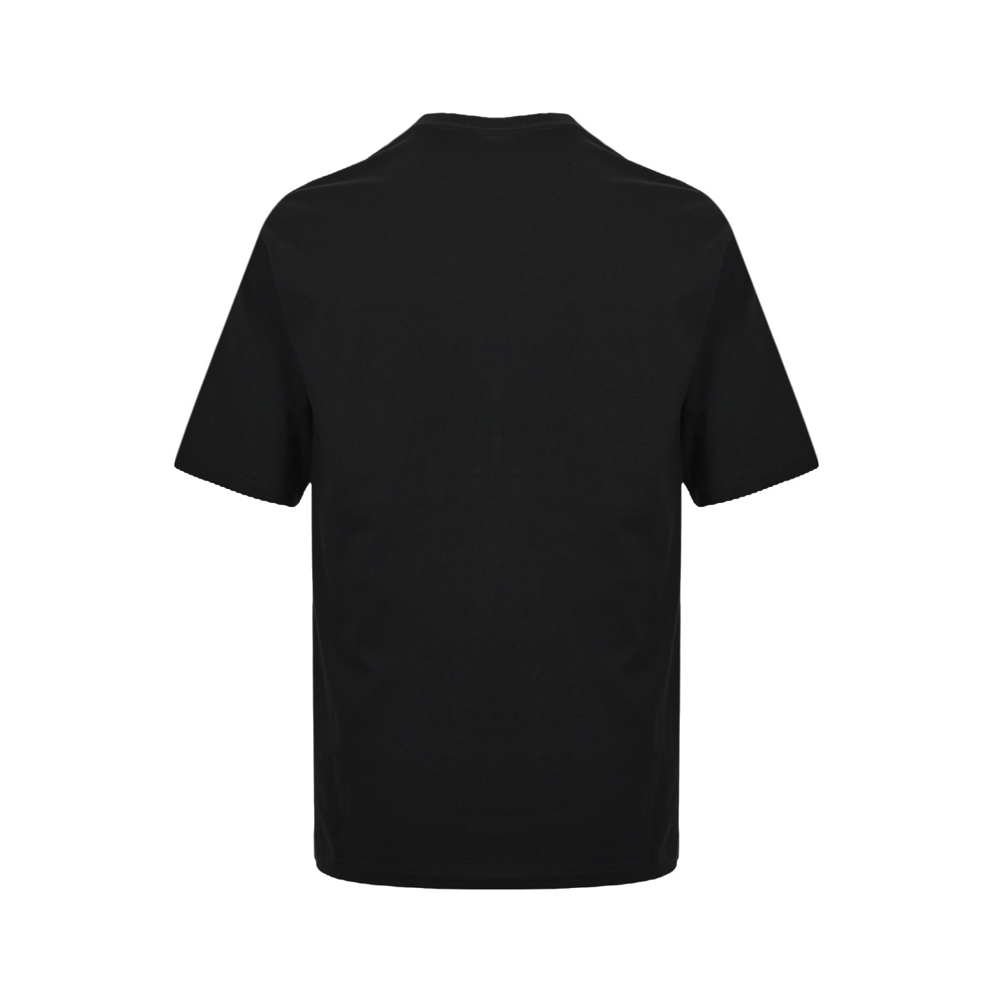 Gucci 25ss GG embroidered short sleeve